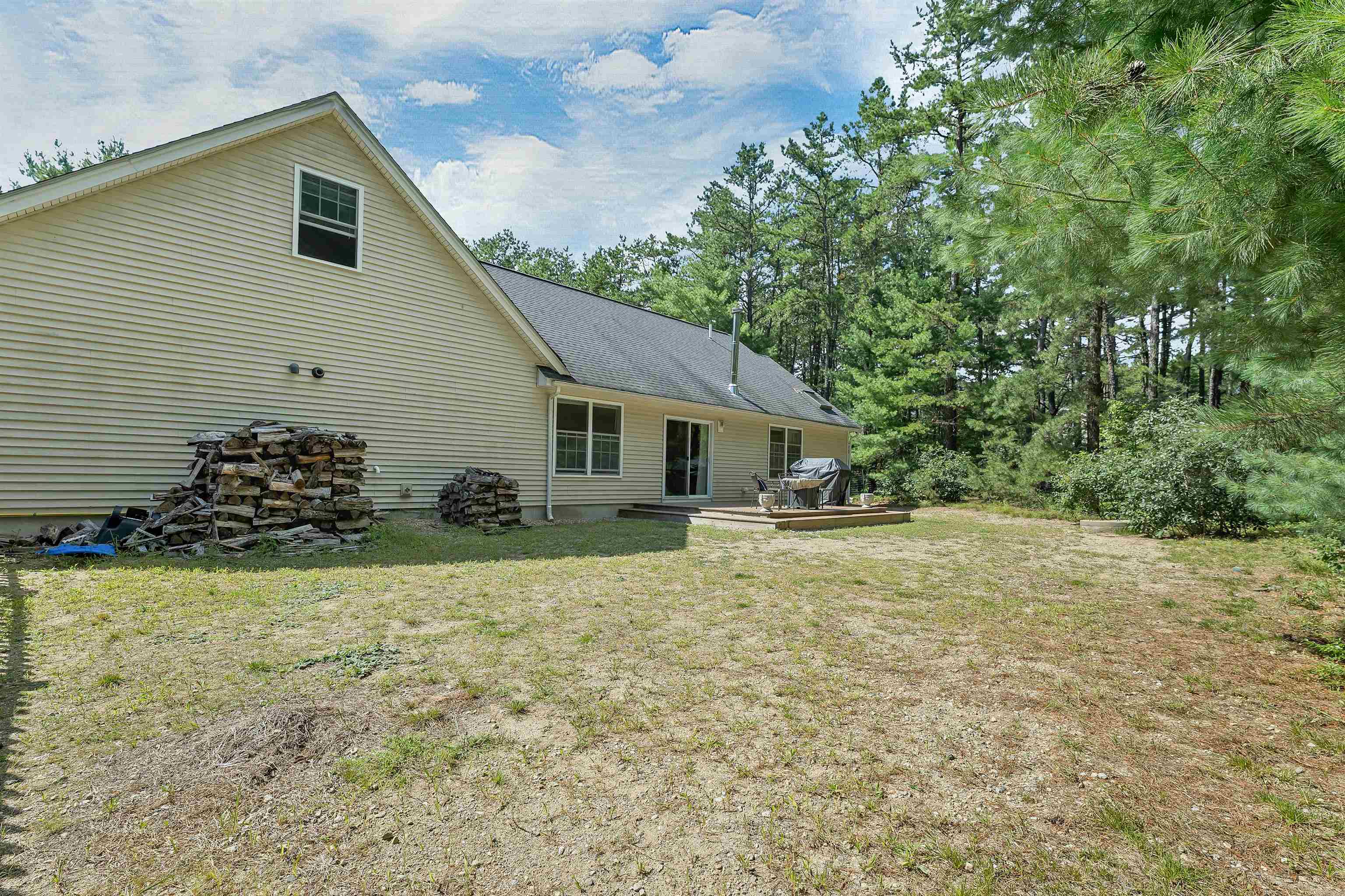 228 Silver Pine Lane Property Photo 36
