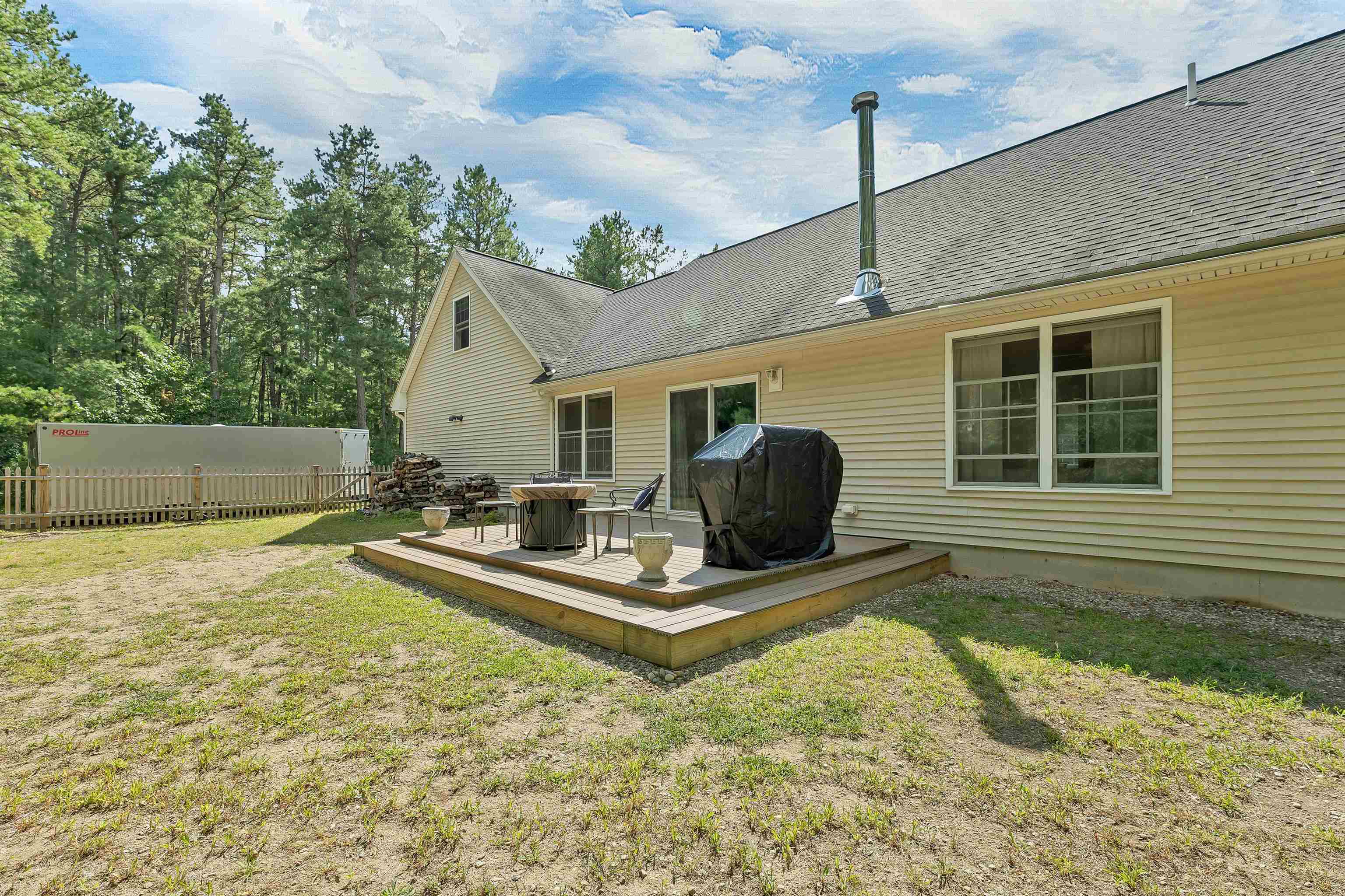 228 Silver Pine Lane Property Photo 37