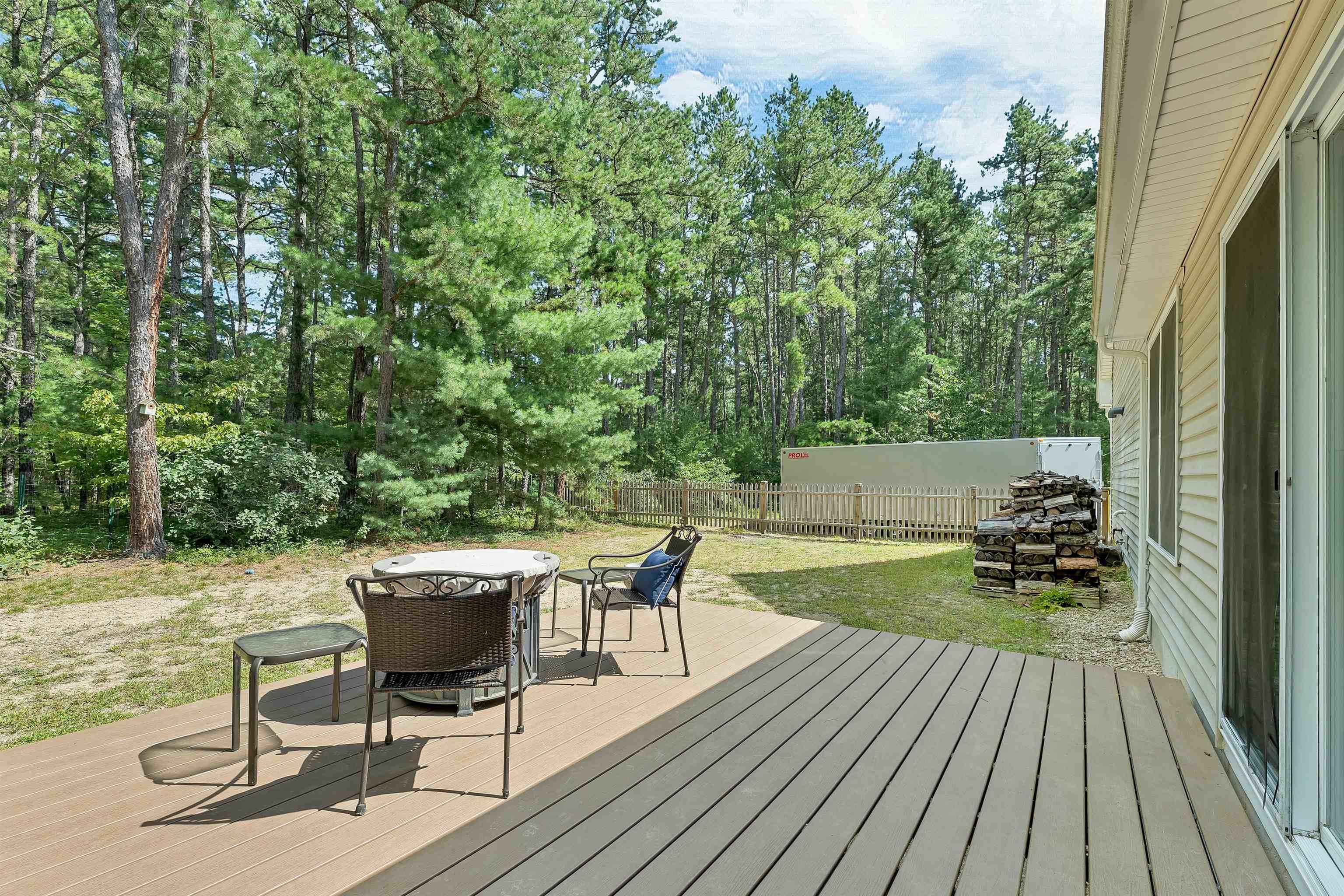 228 Silver Pine Lane Property Photo 38