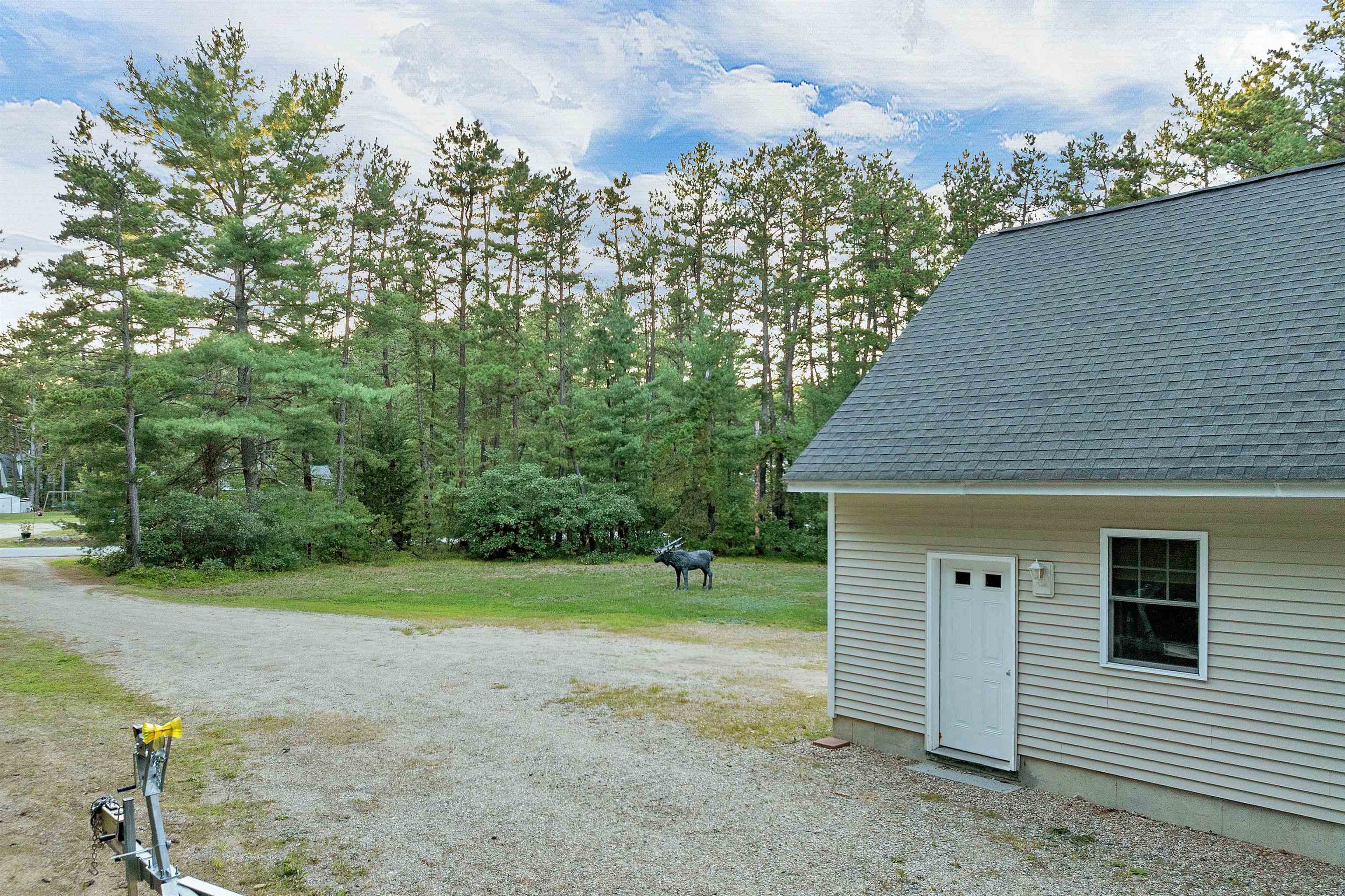 228 Silver Pine Lane Property Photo 39