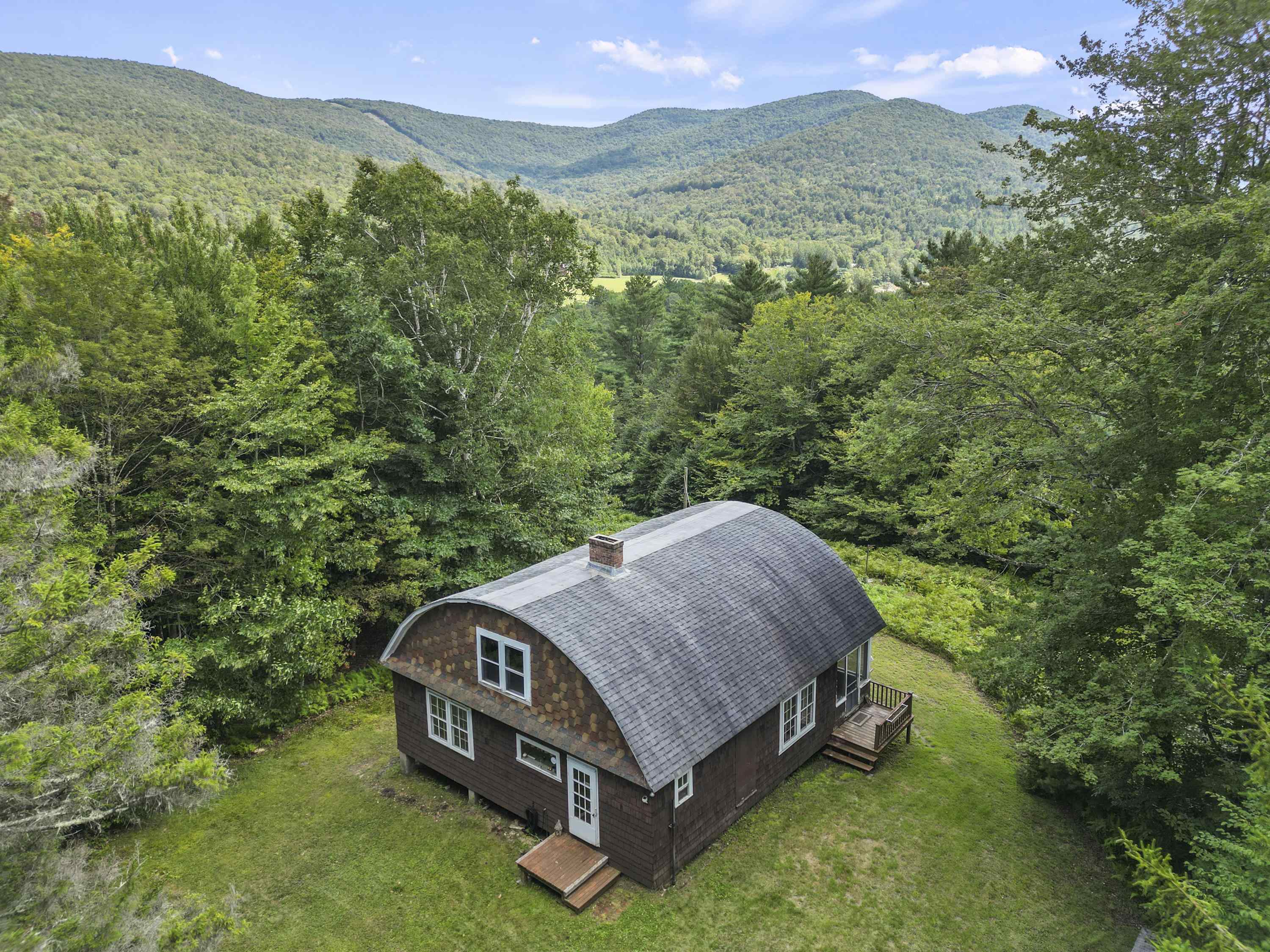 3711 Main Road Property Photo 1