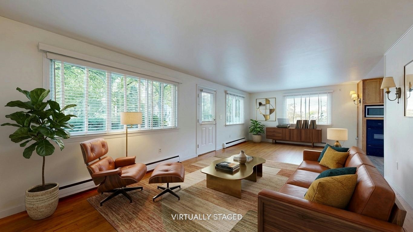 976 North Avenue Property Photo 2