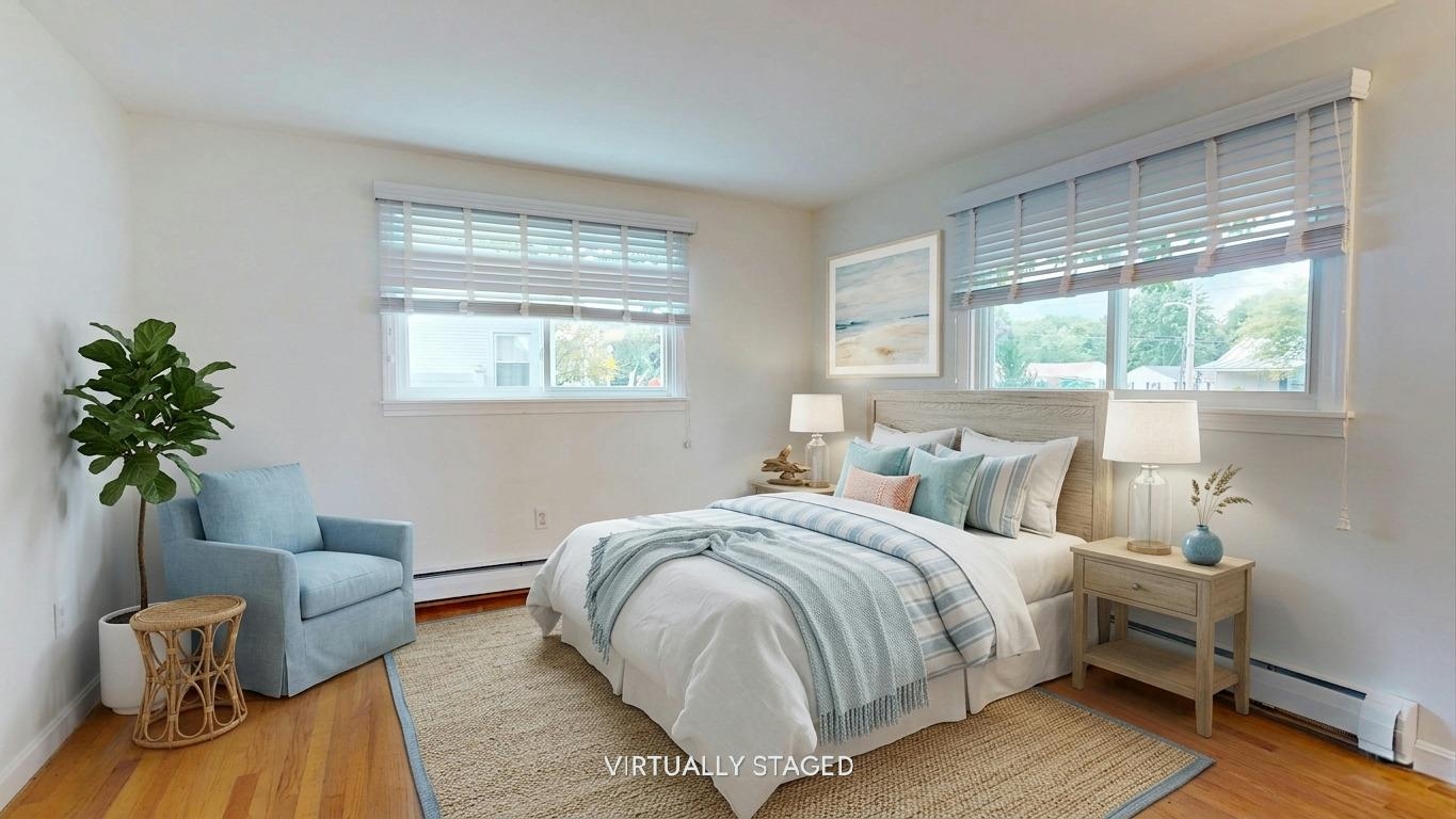 976 North Avenue Property Photo 10
