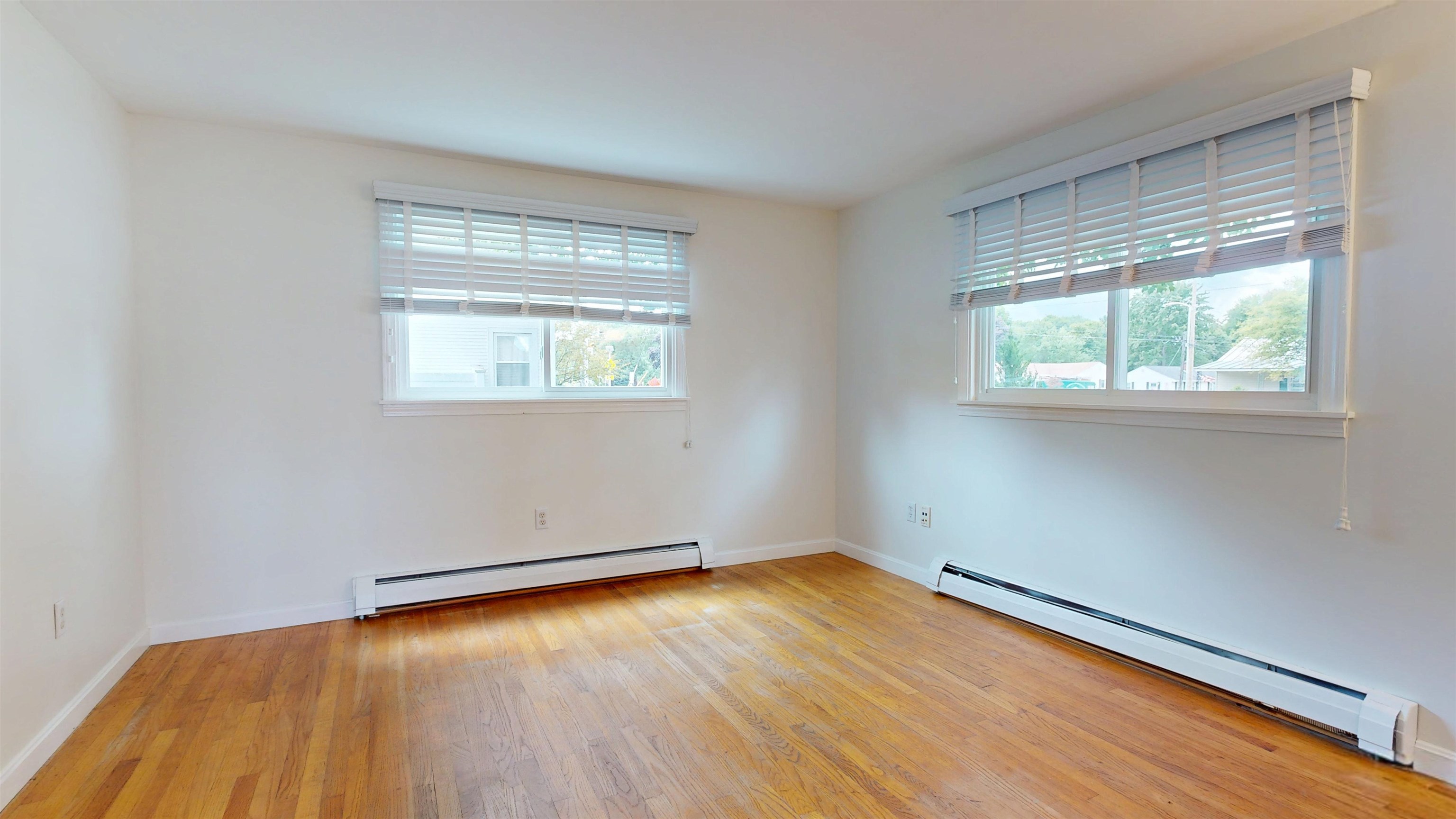 976 North Avenue Property Photo 11