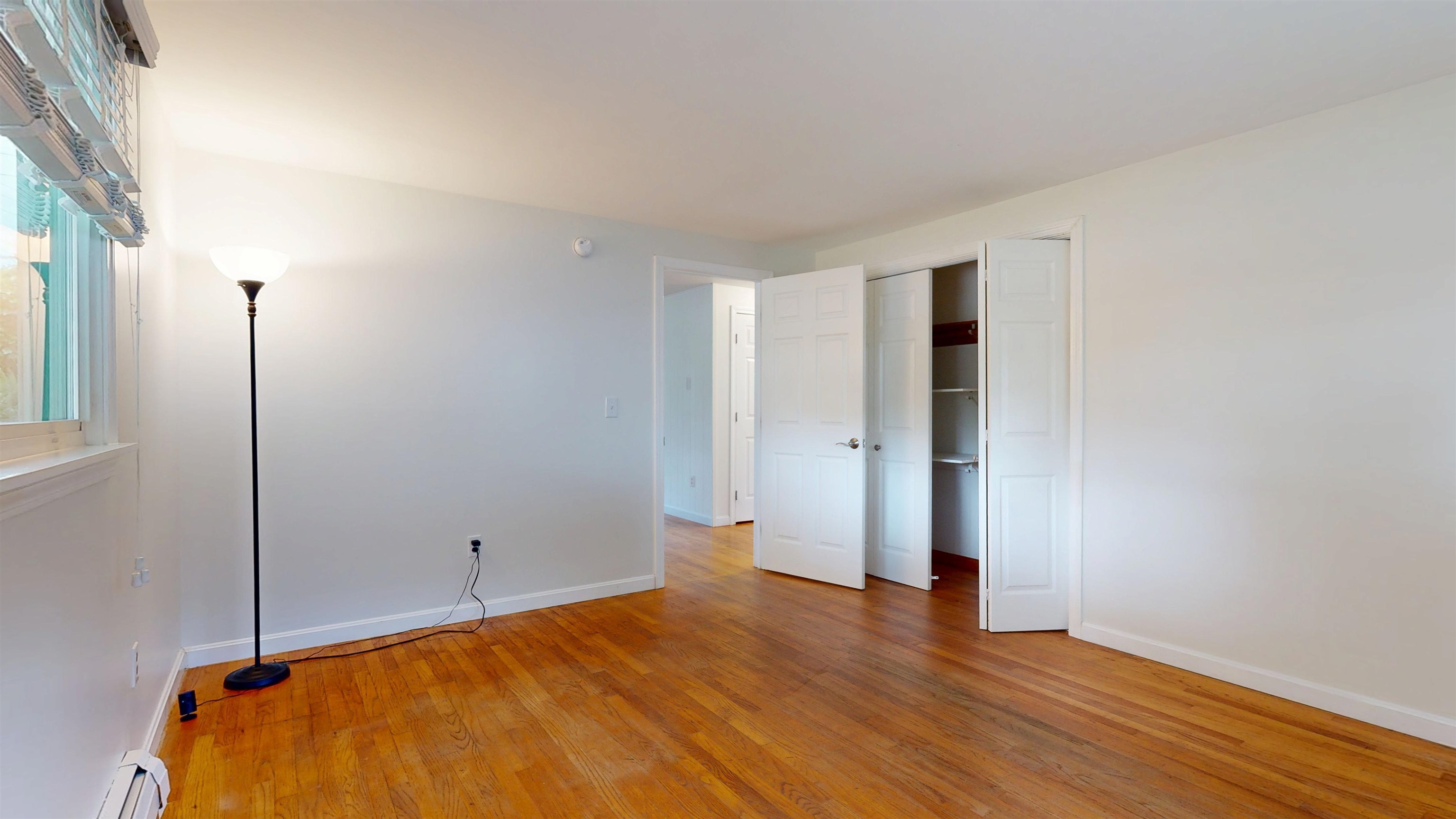 976 North Avenue Property Photo 12
