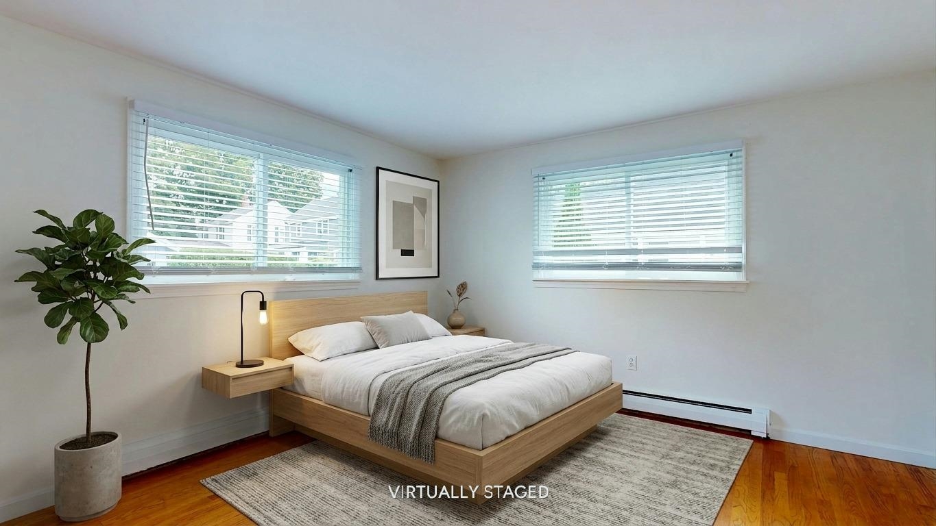 976 North Avenue Property Photo 13