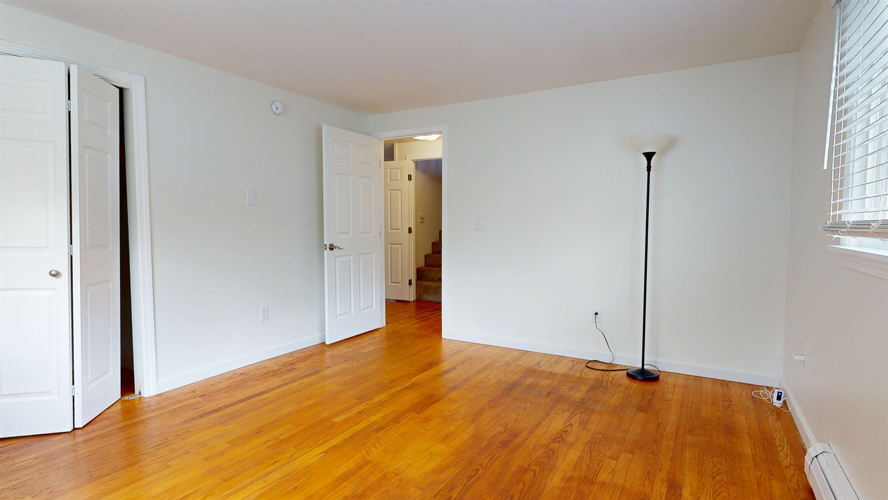 976 North Avenue Property Photo 15