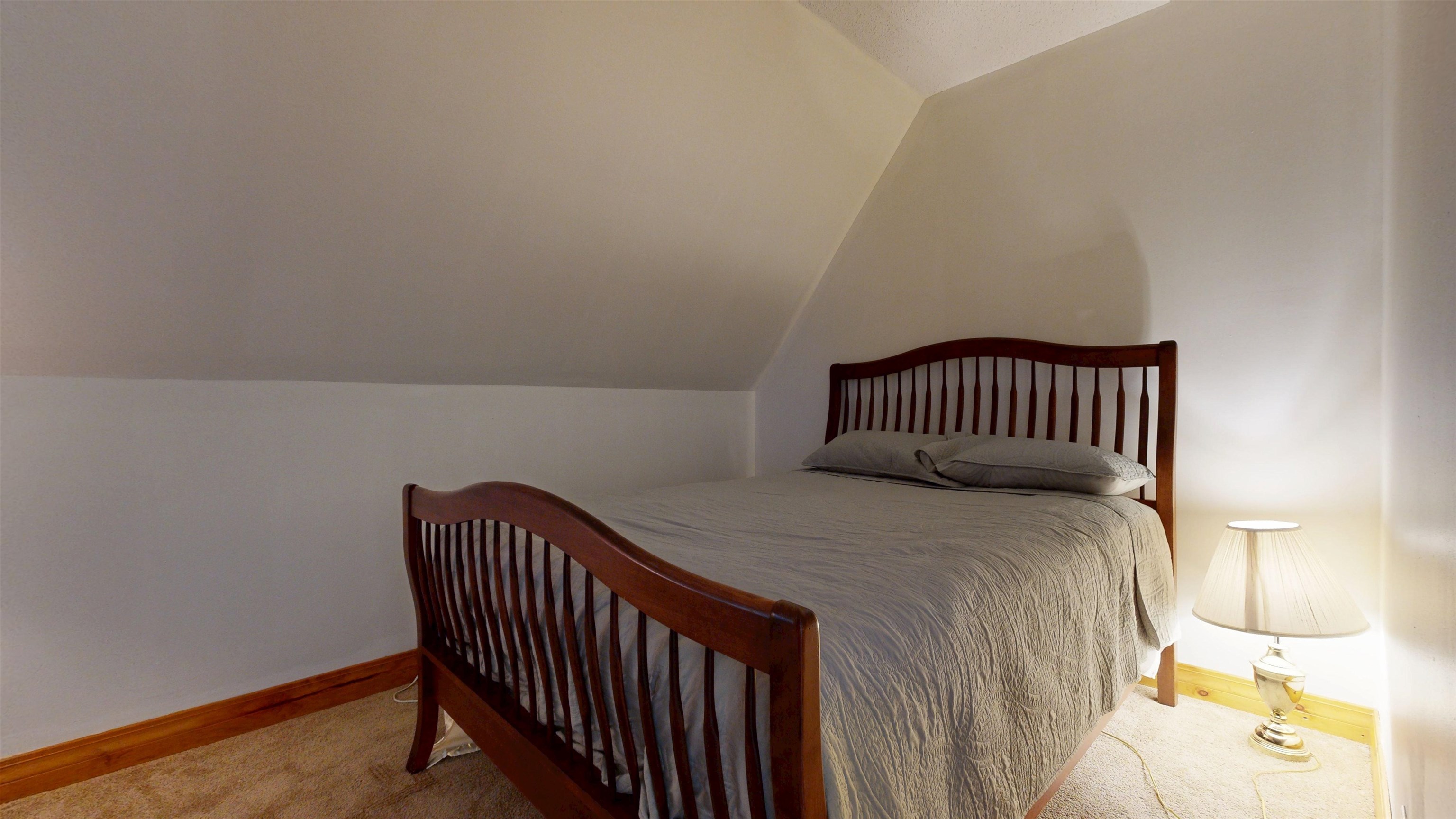 976 North Avenue Property Photo 17
