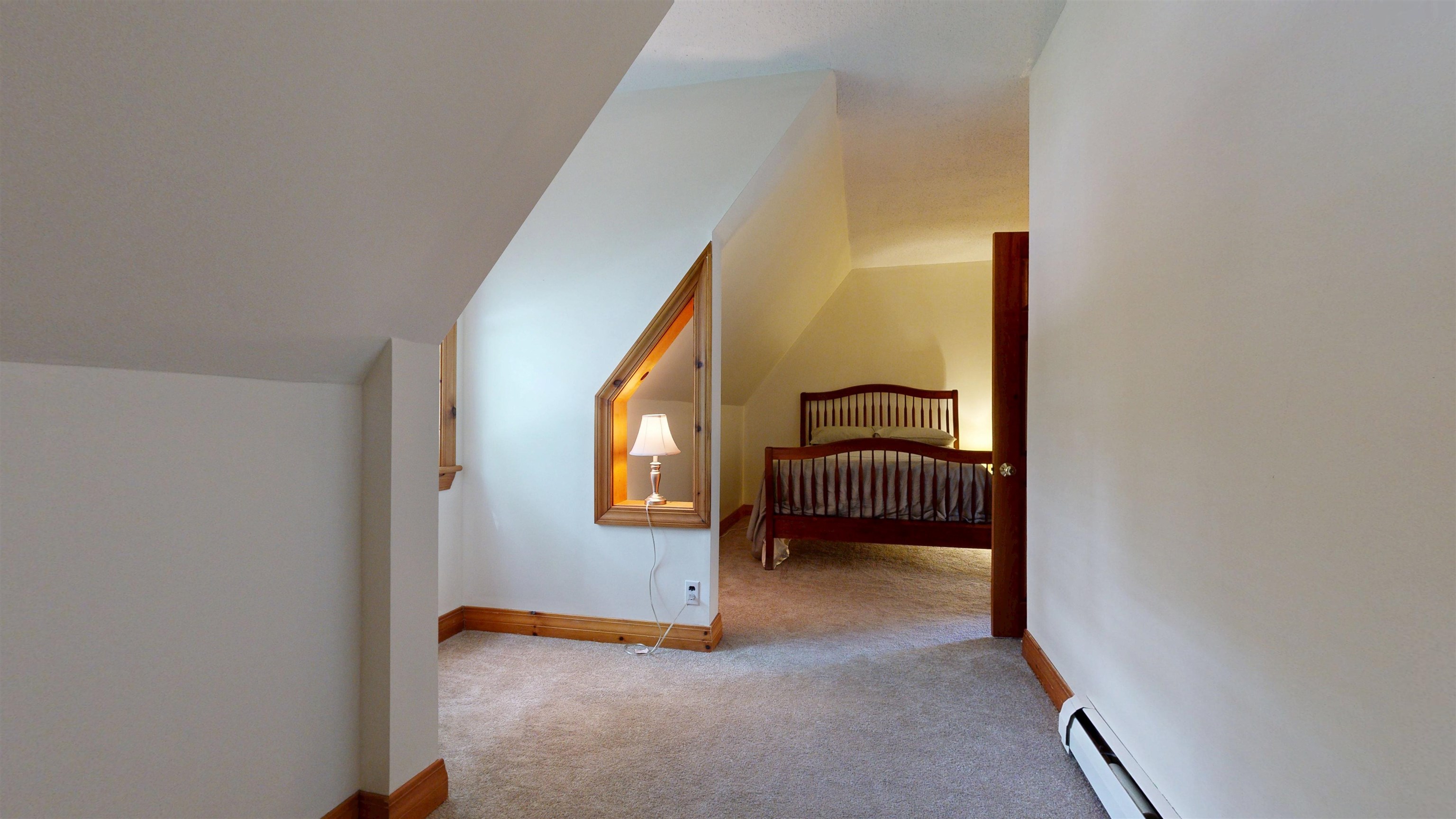 976 North Avenue Property Photo 18