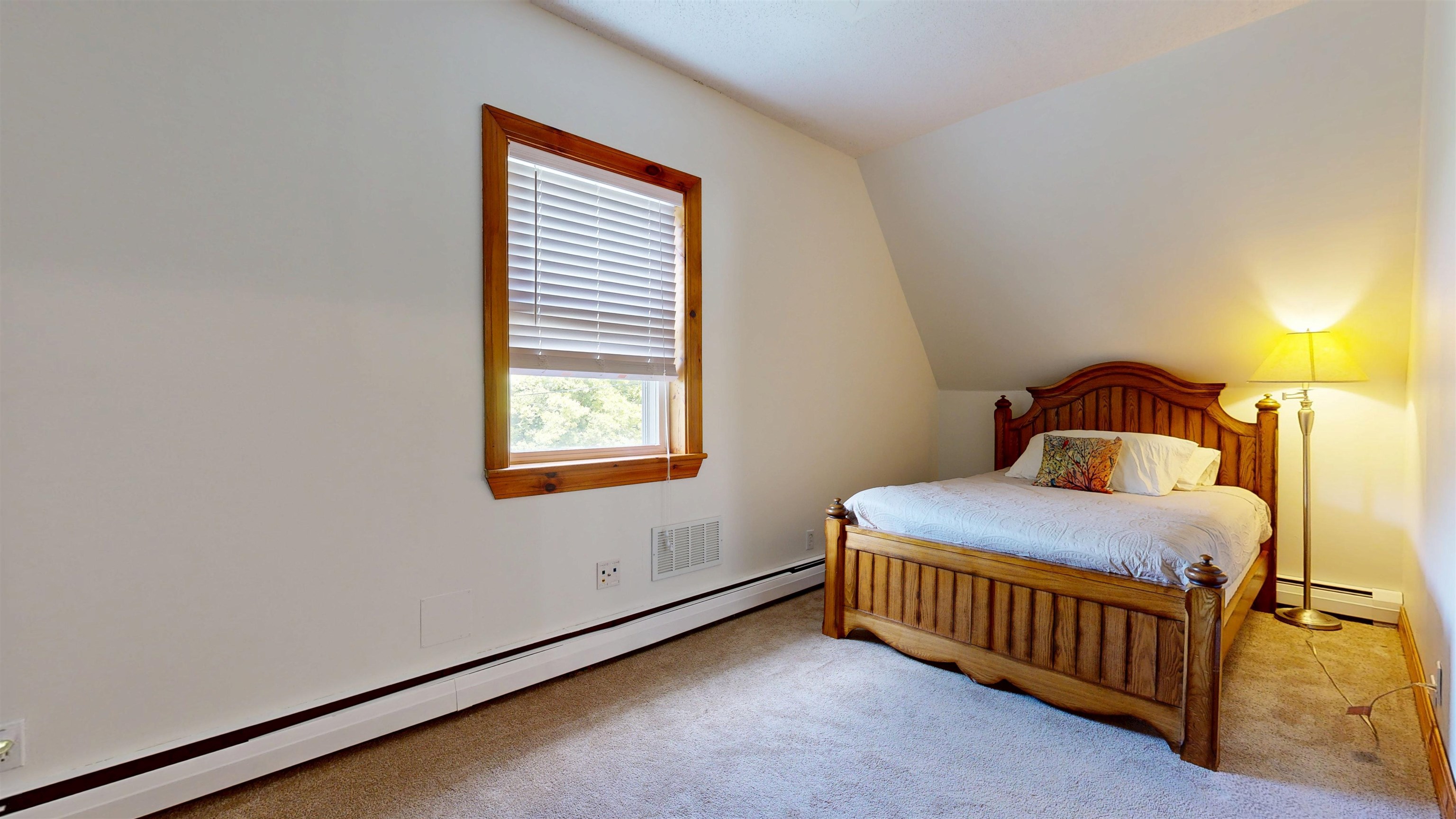 976 North Avenue Property Photo 19
