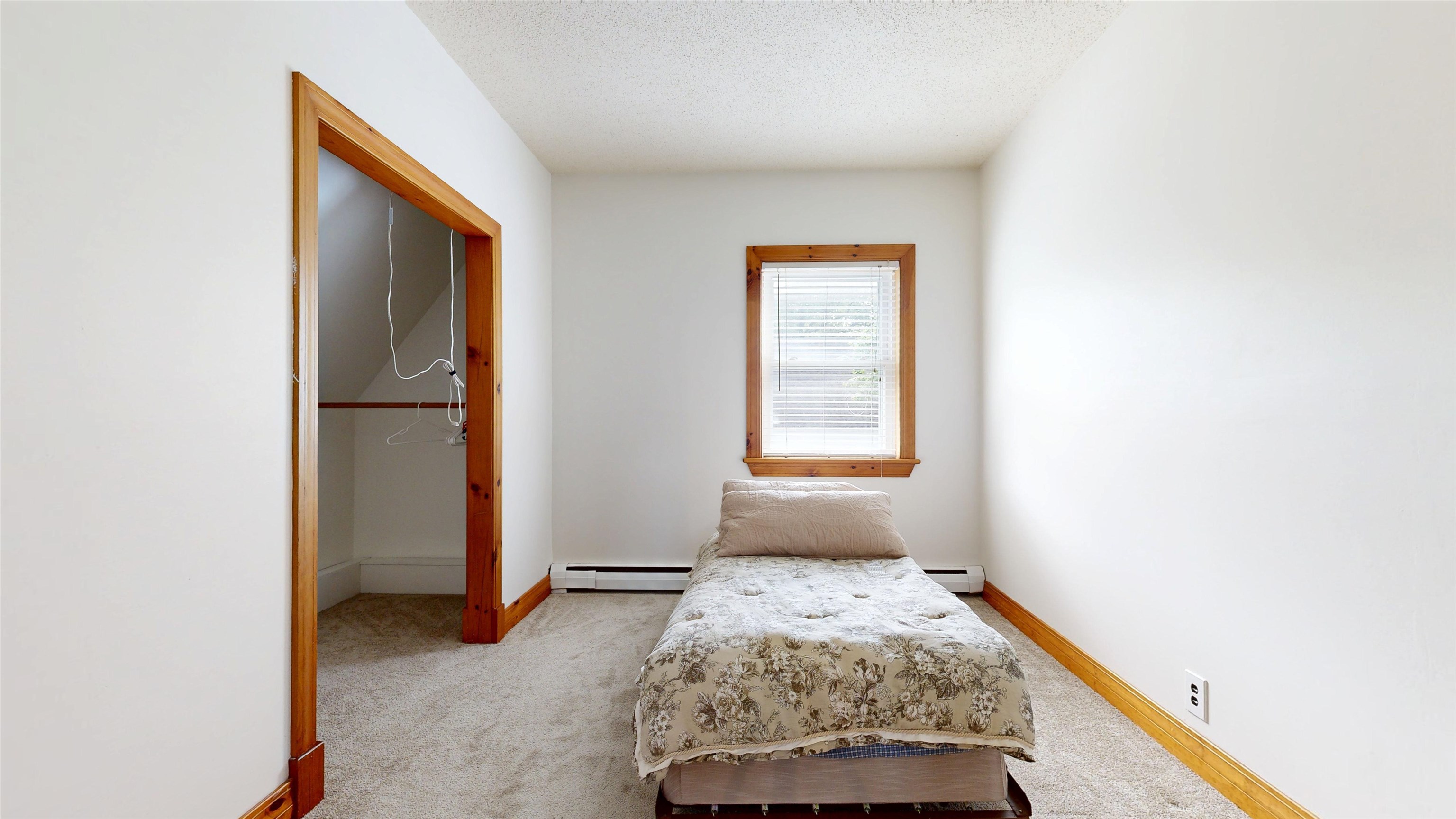 976 North Avenue Property Photo 20