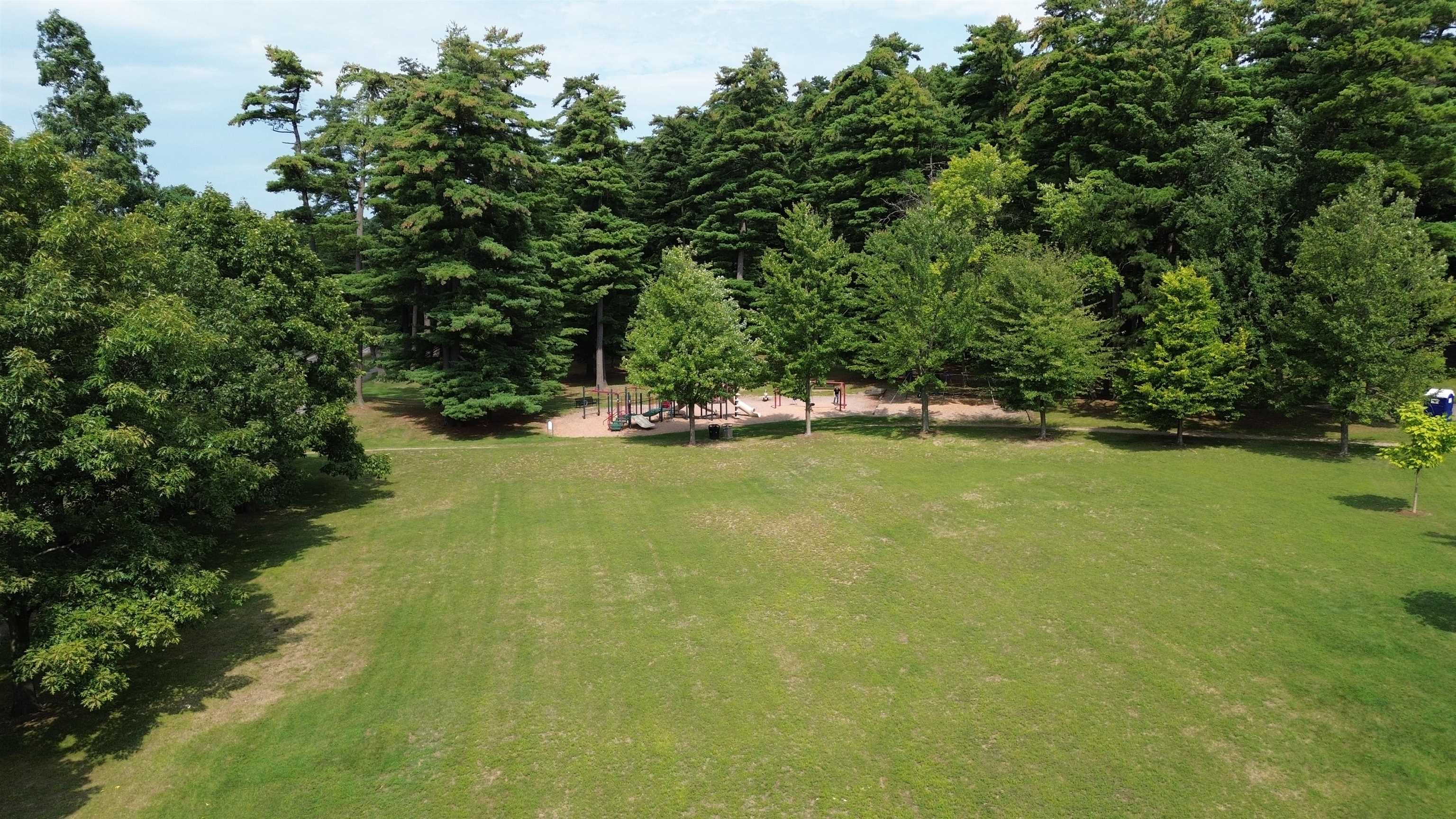 976 North Avenue Property Photo 26