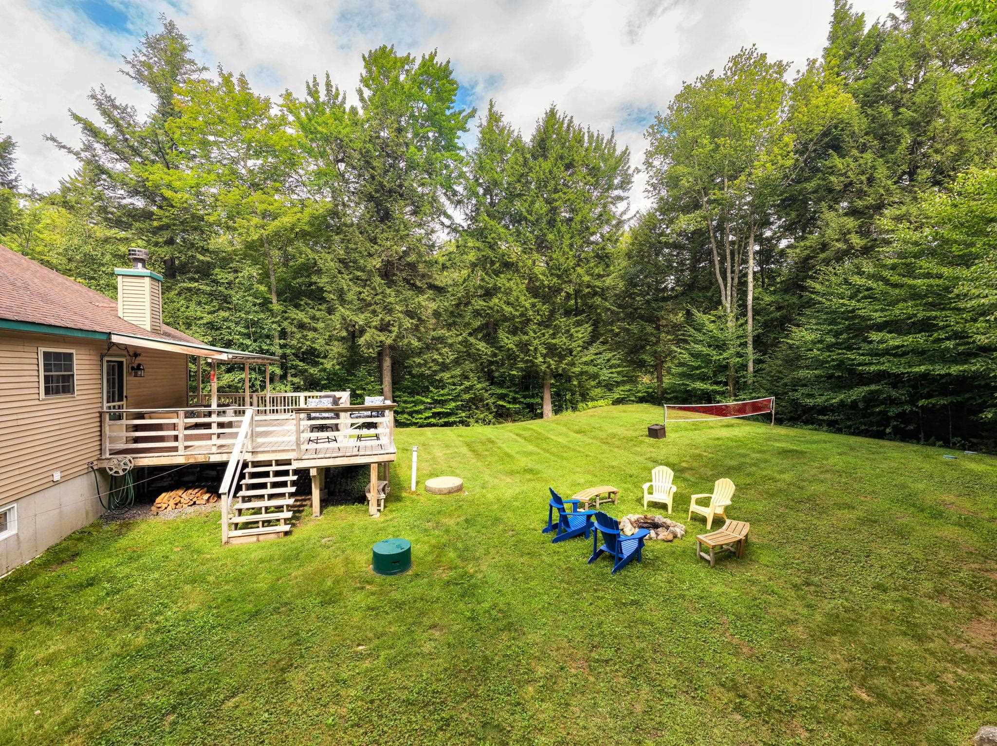 954 Boardman Loop Property Photo 5