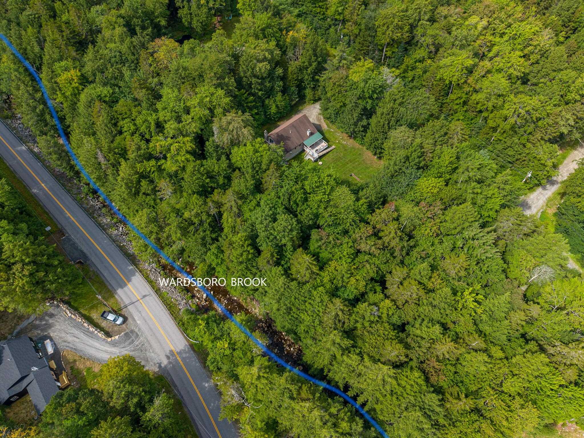 954 Boardman Loop Property Photo 8