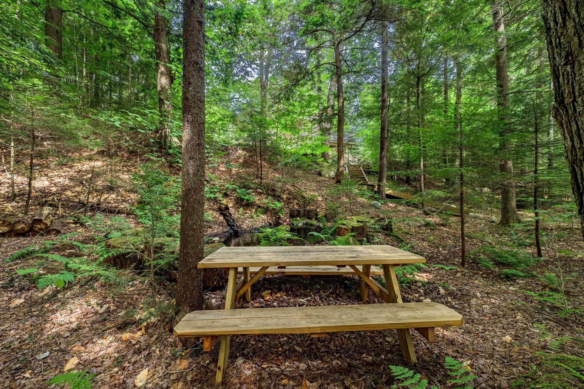 954 Boardman Loop Property Photo 40