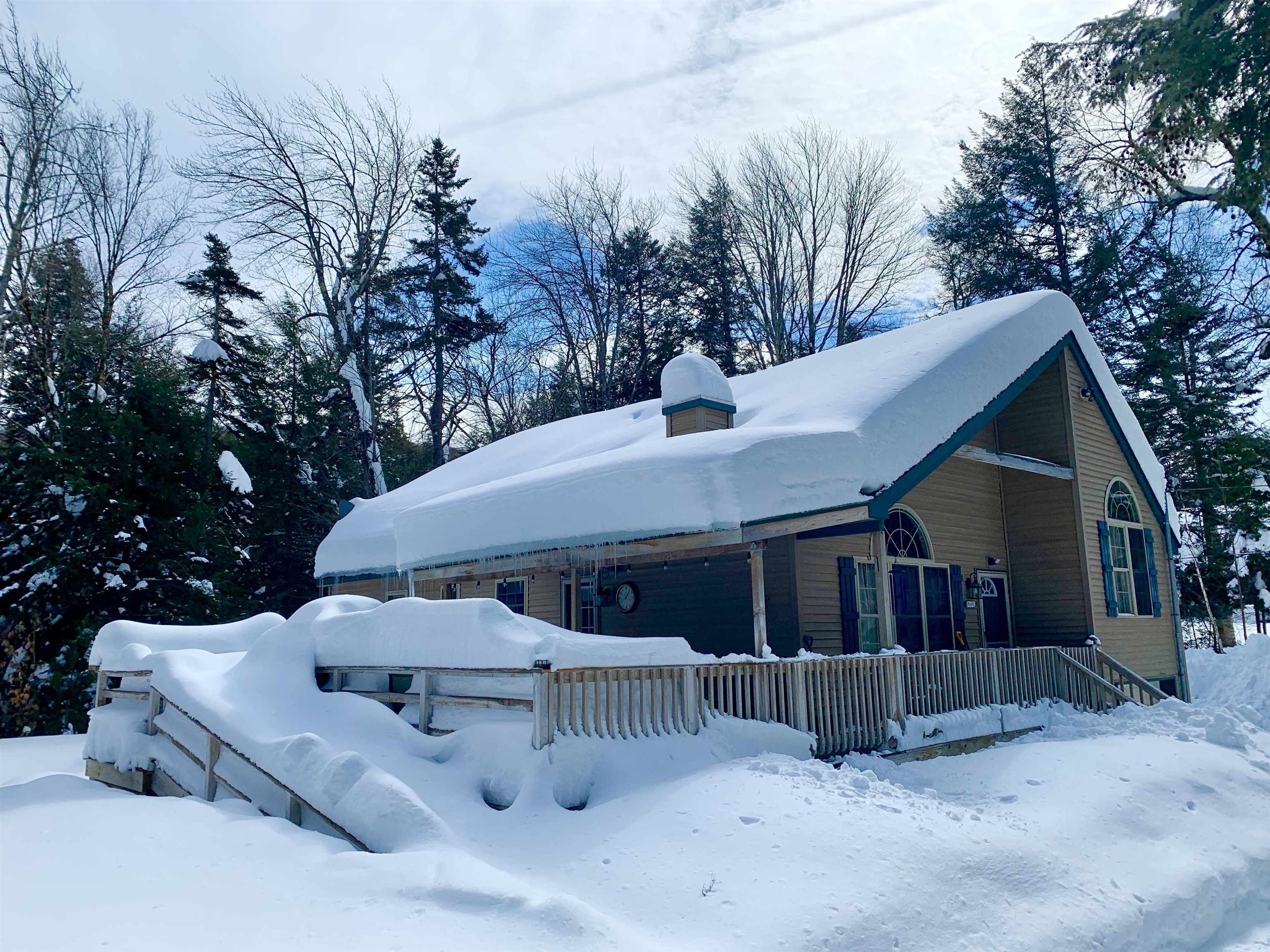 954 Boardman Loop Property Photo 47