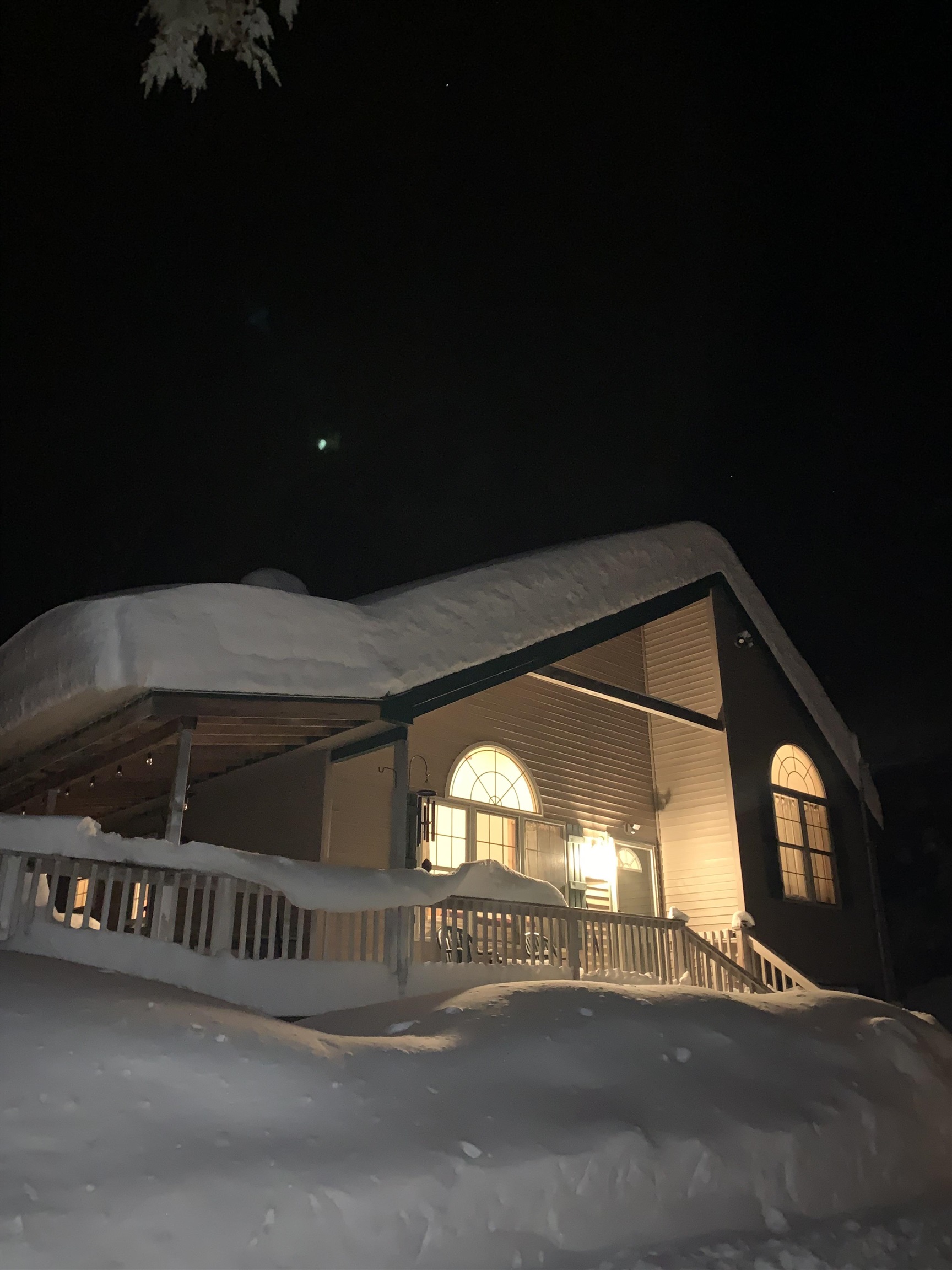 954 Boardman Loop Property Photo 48
