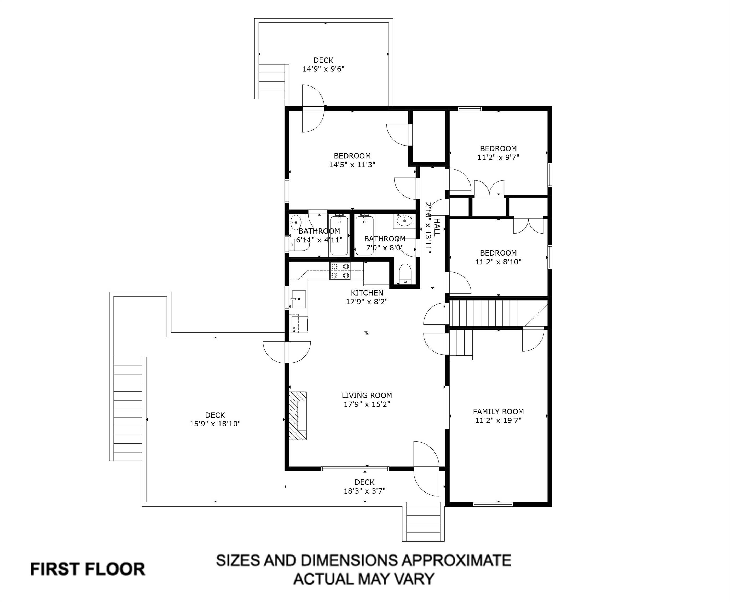 954 Boardman Loop Property Photo 49