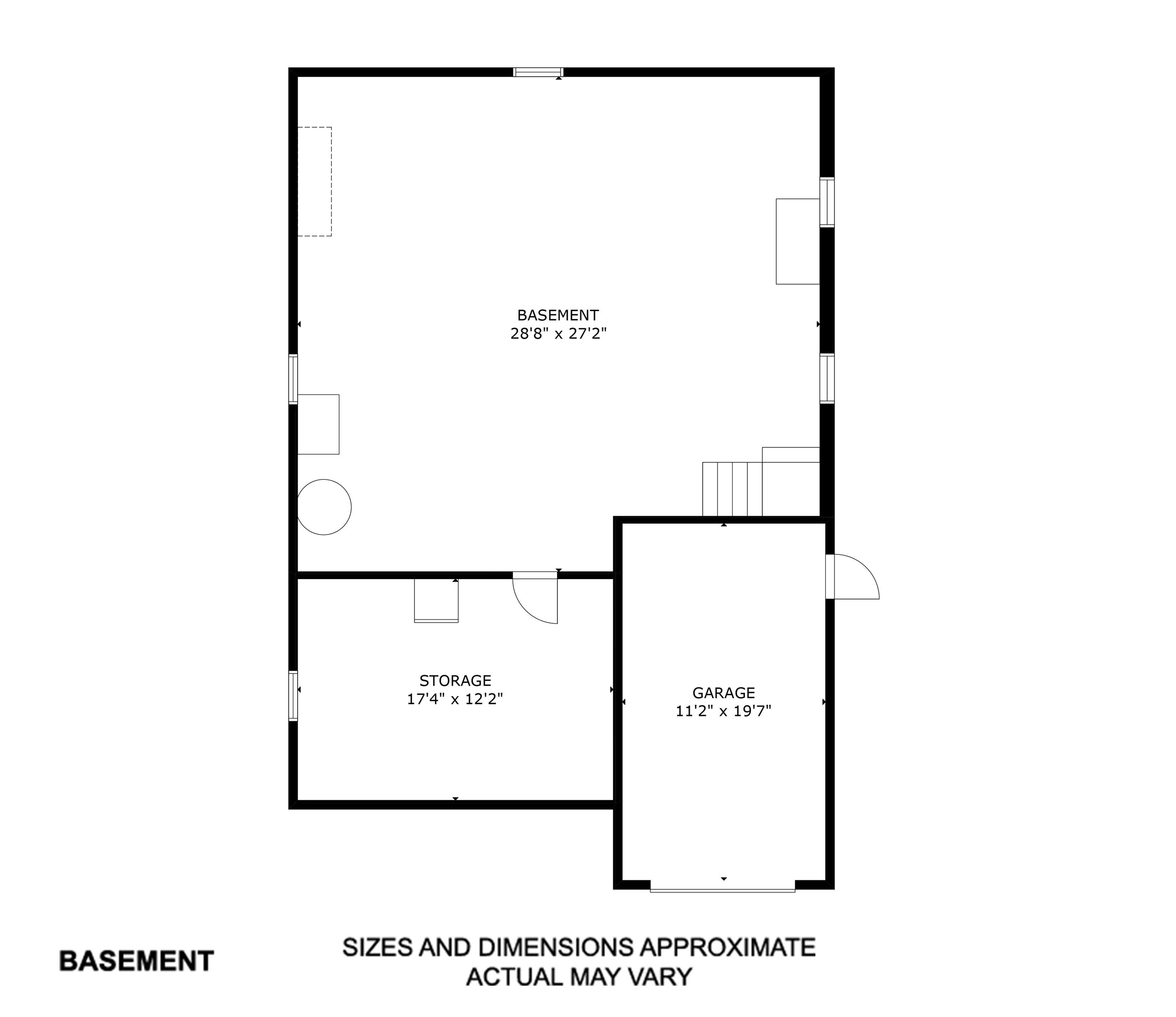 954 Boardman Loop Property Photo 50