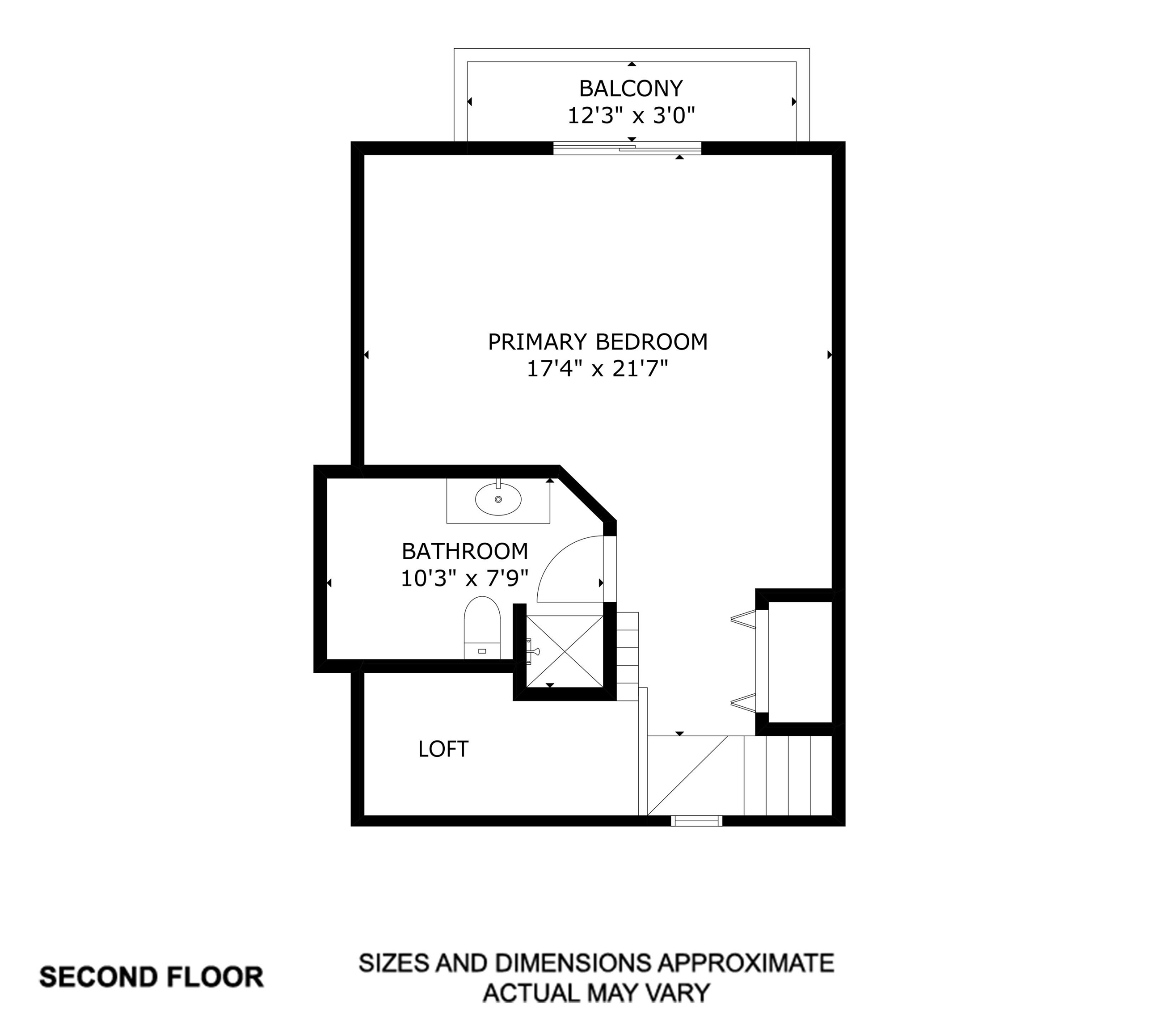 954 Boardman Loop Property Photo 51