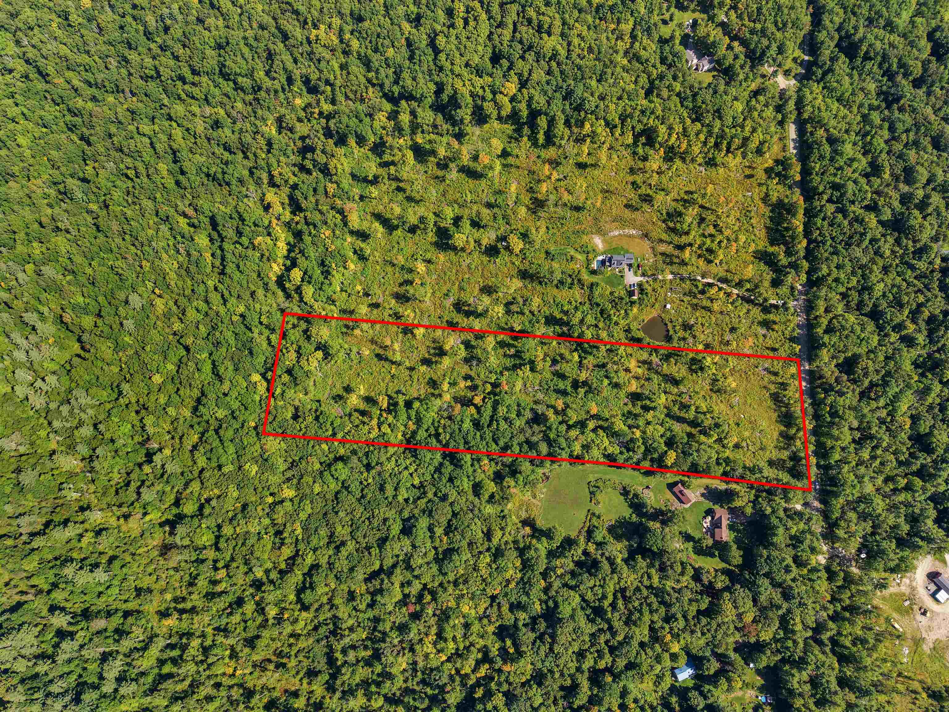 177 Cilley Hill Road Property Photo 4