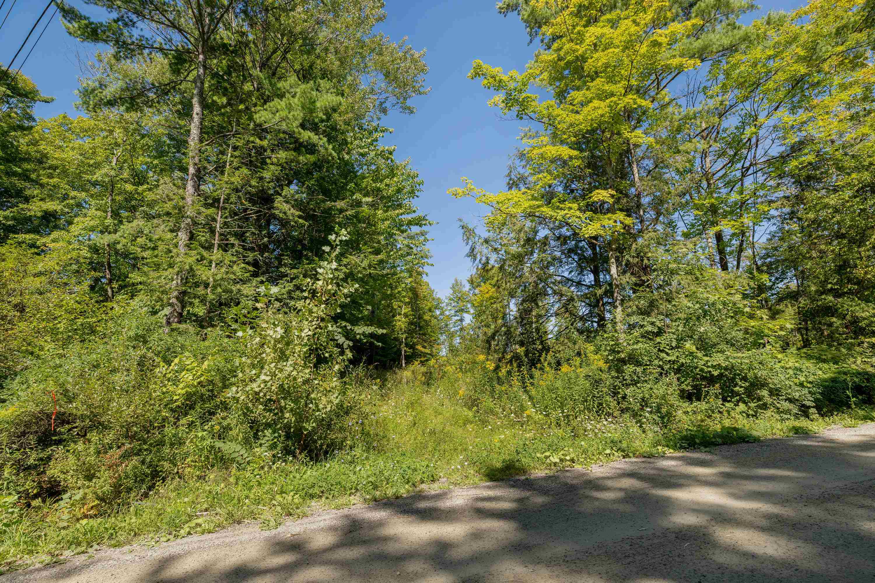 177 Cilley Hill Road Property Photo 7