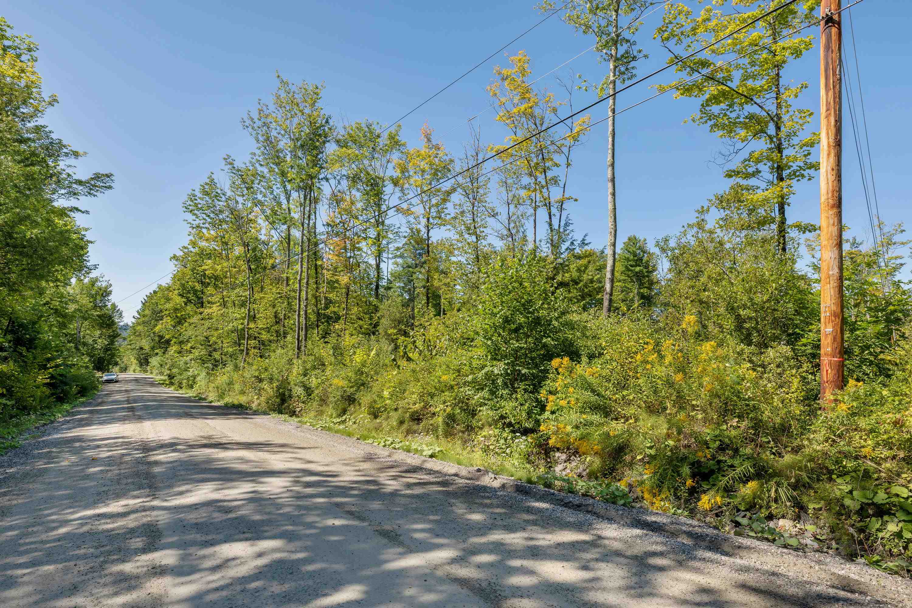 177 Cilley Hill Road Property Photo 15