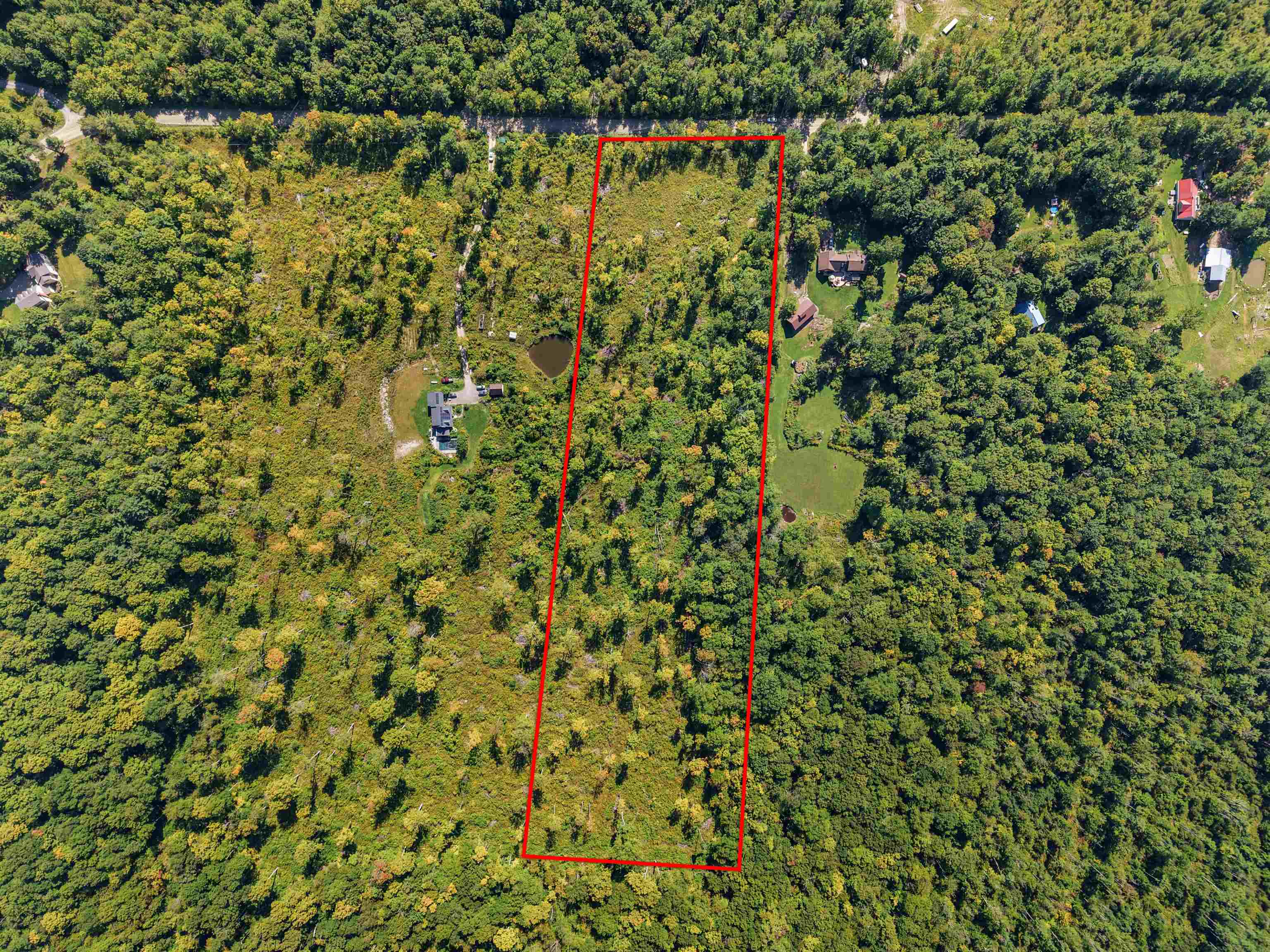 177 Cilley Hill Road Property Photo 16