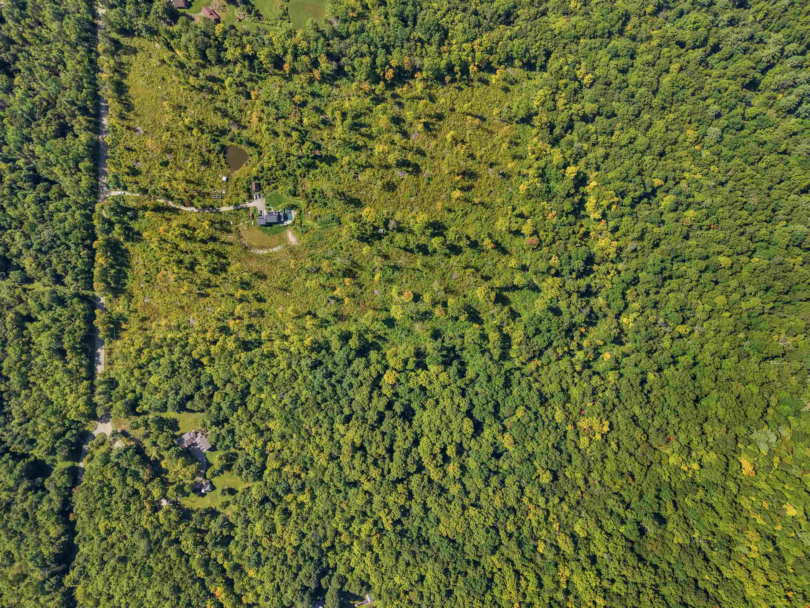 177 Cilley Hill Road Property Photo 14