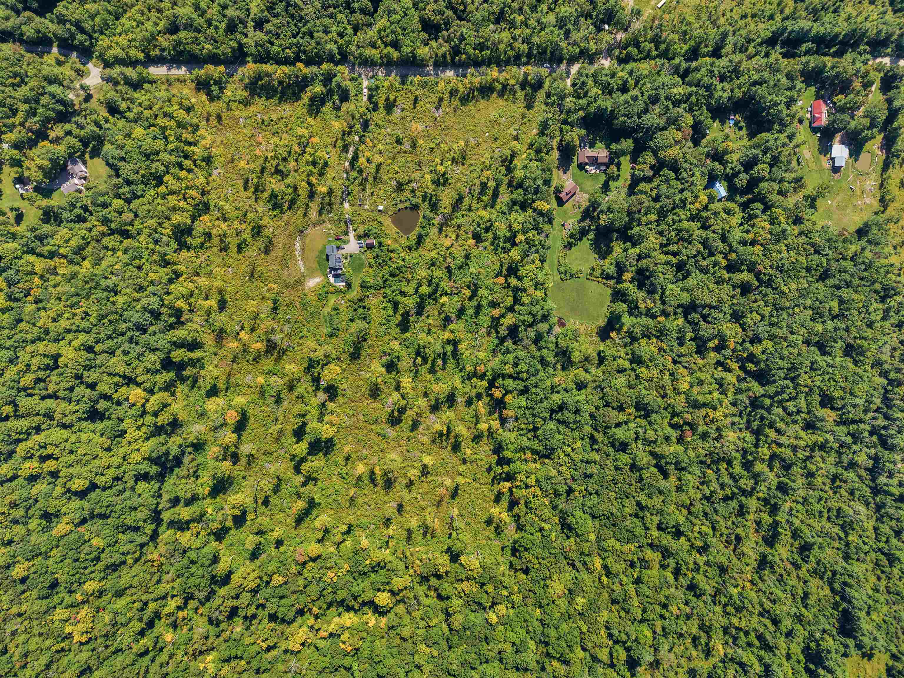 177 Cilley Hill Road Property Photo 15