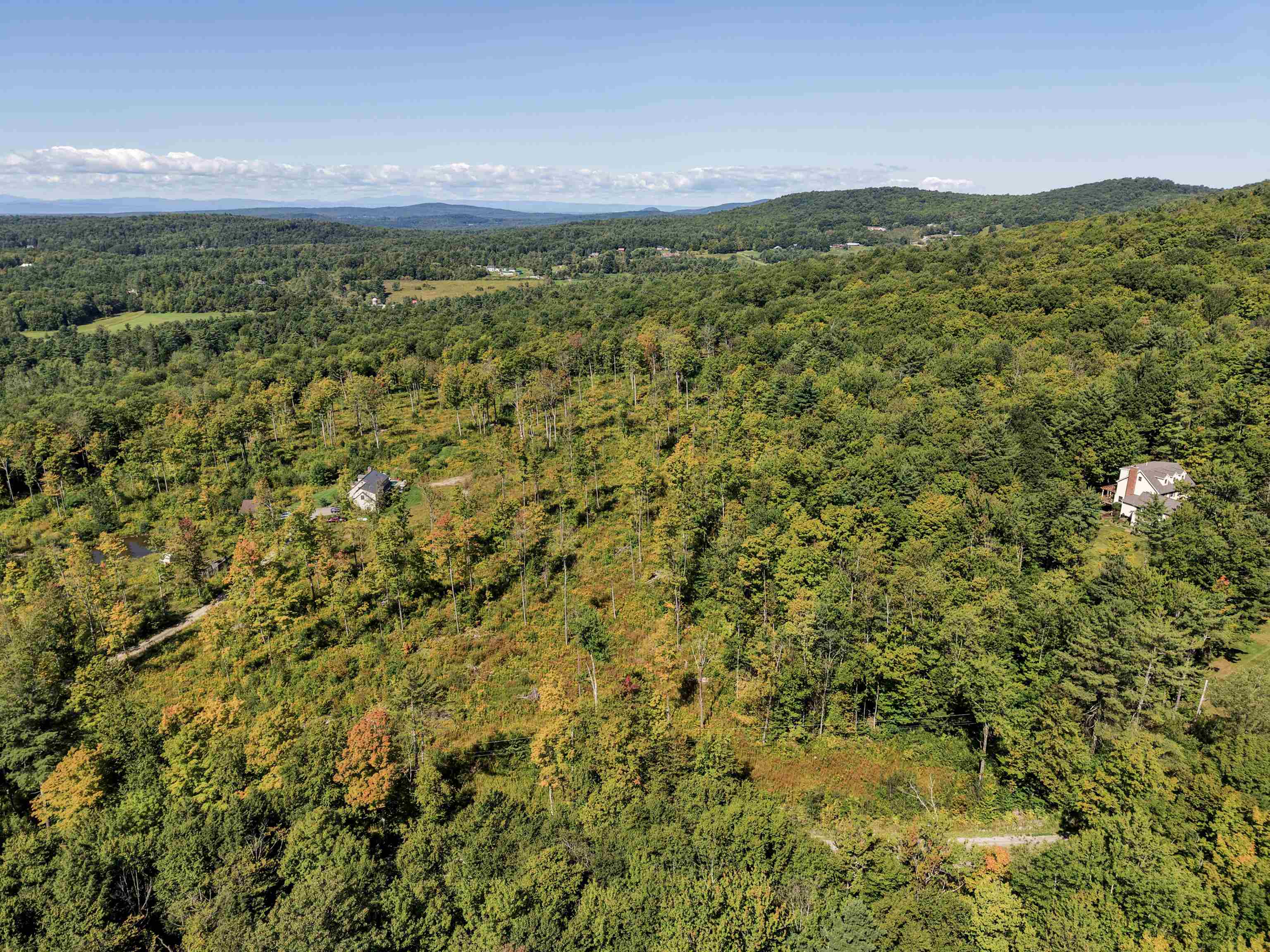 177 Cilley Hill Road Property Photo 16