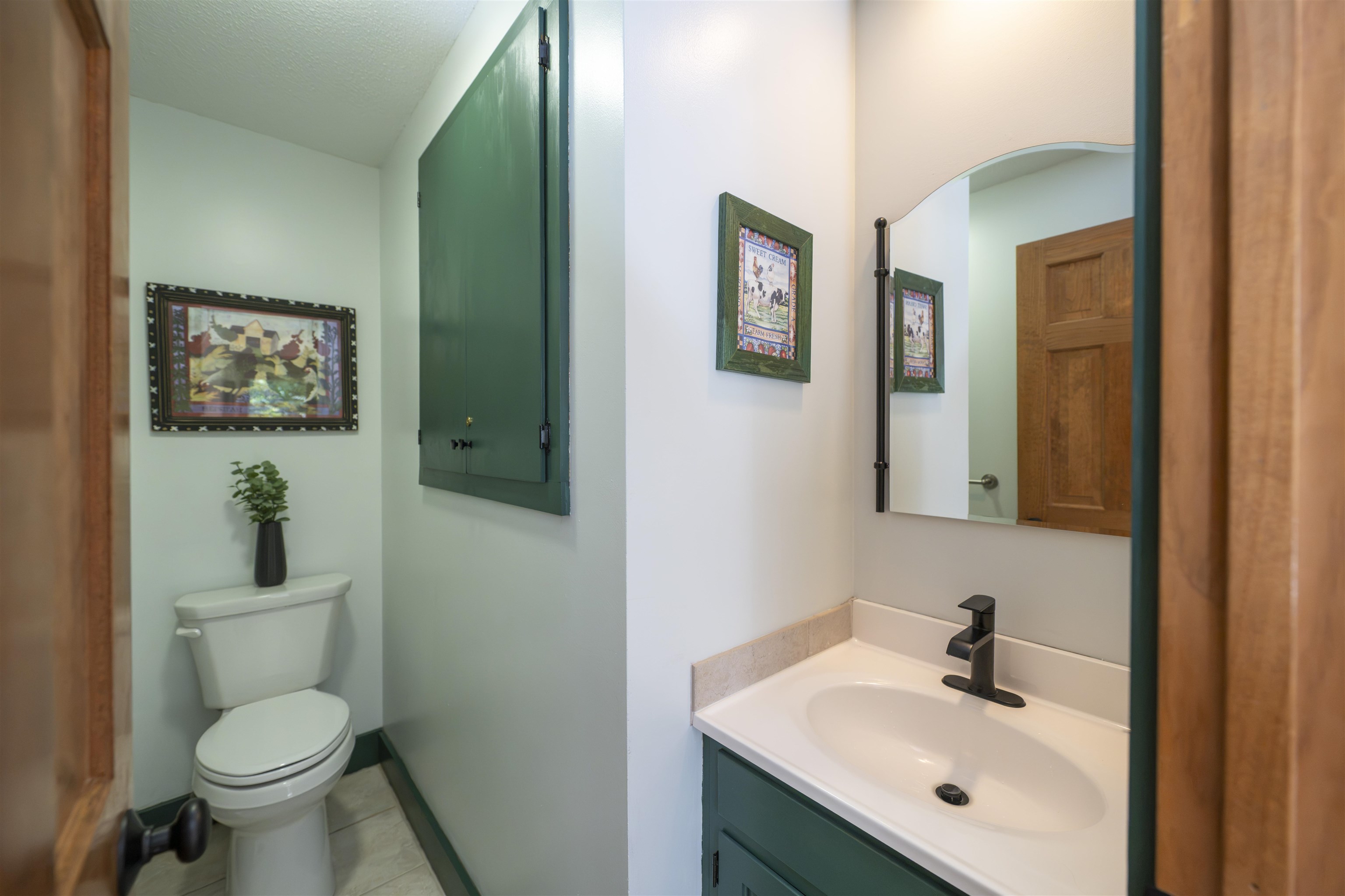 253 Old Quechee Road Property Photo 7
