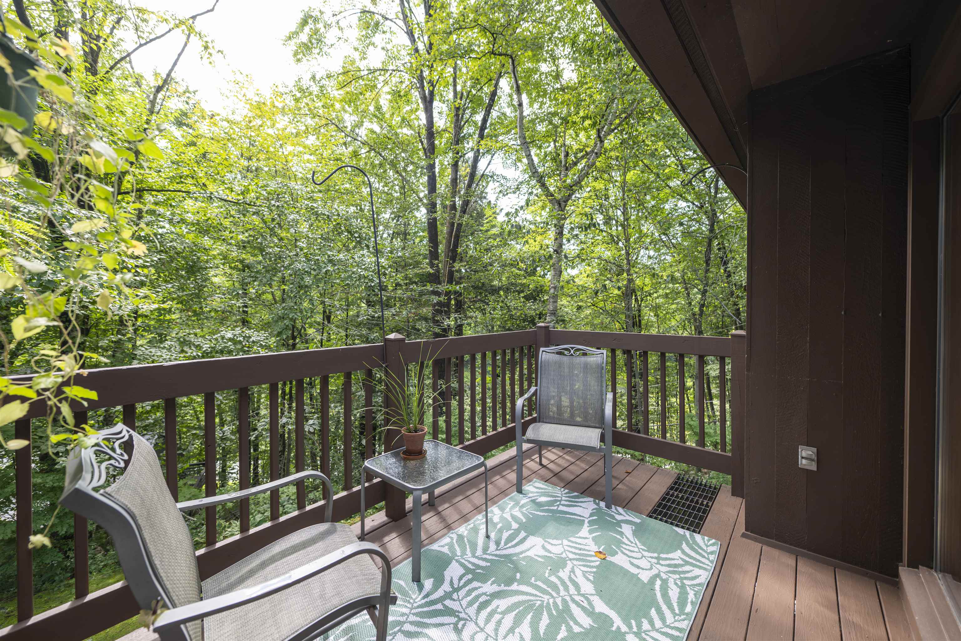 253 Old Quechee Road Property Photo 10