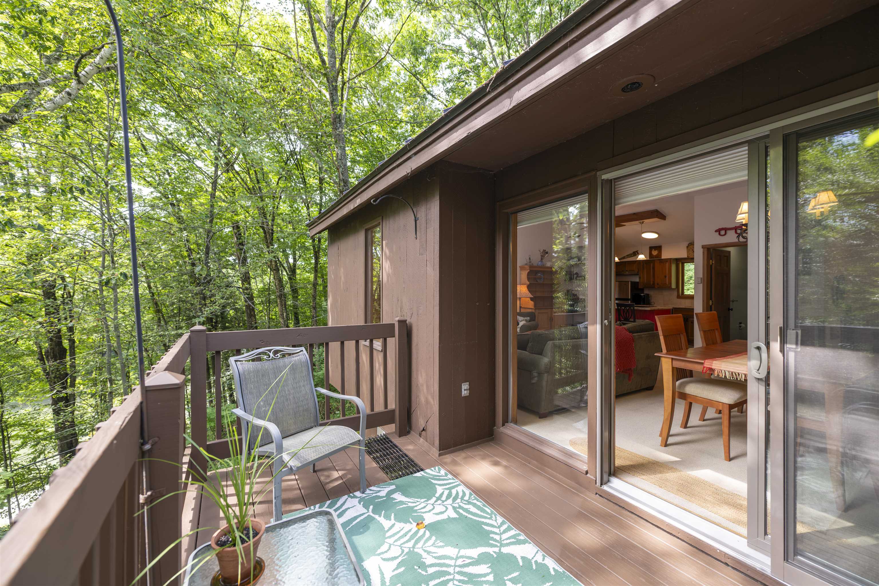 253 Old Quechee Road Property Photo 11