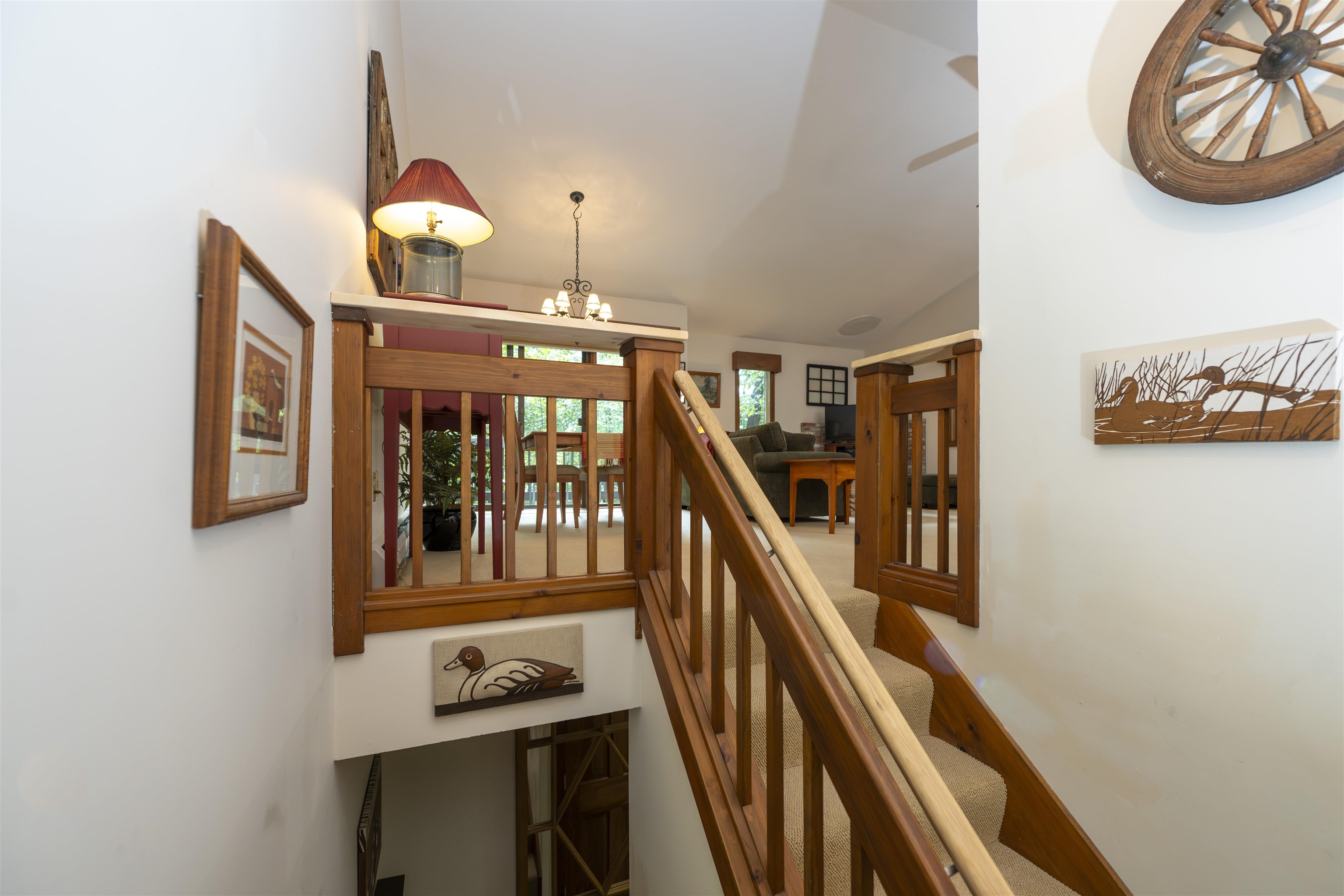253 Old Quechee Road Property Photo 14