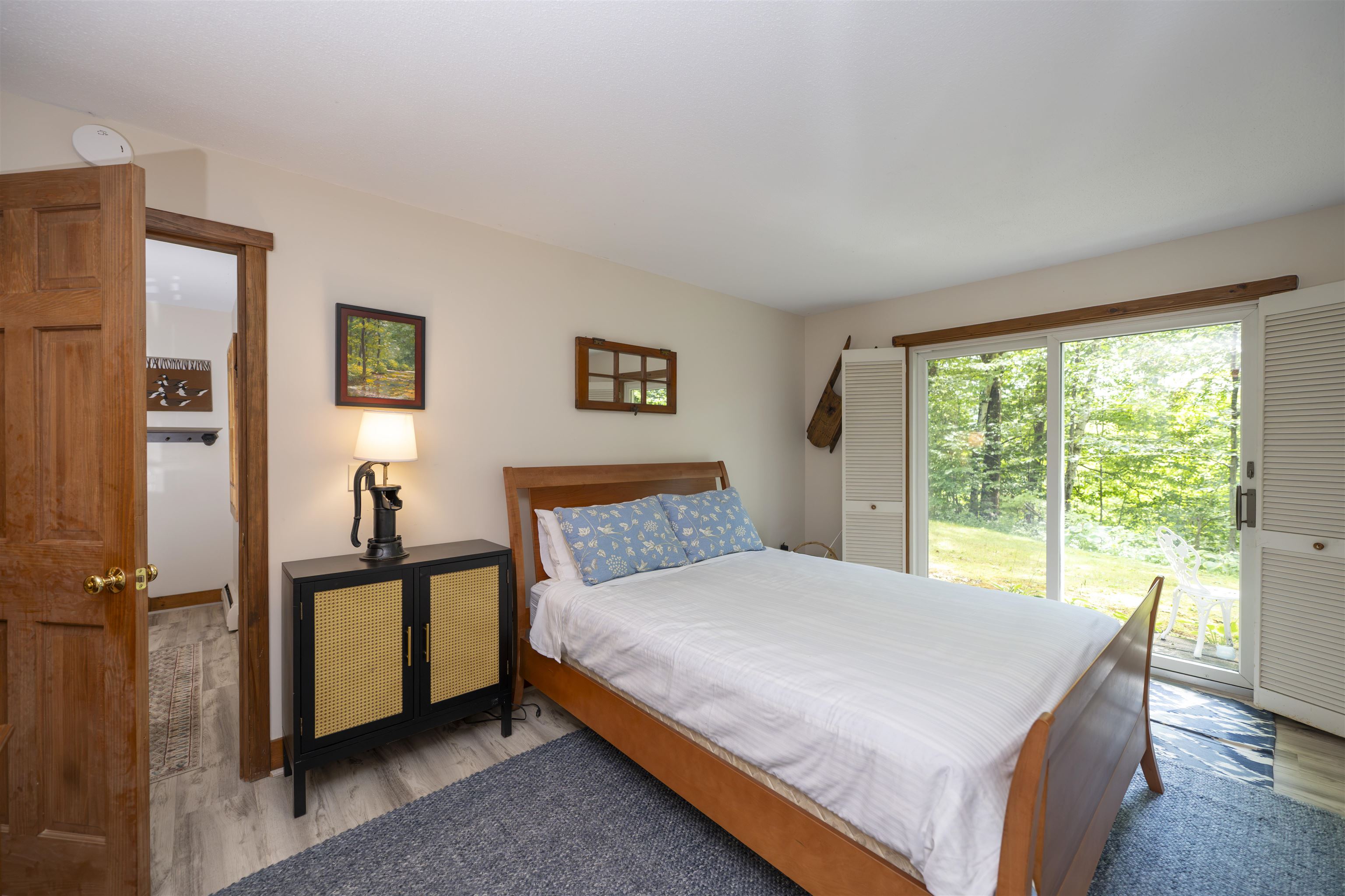 253 Old Quechee Road Property Photo 15