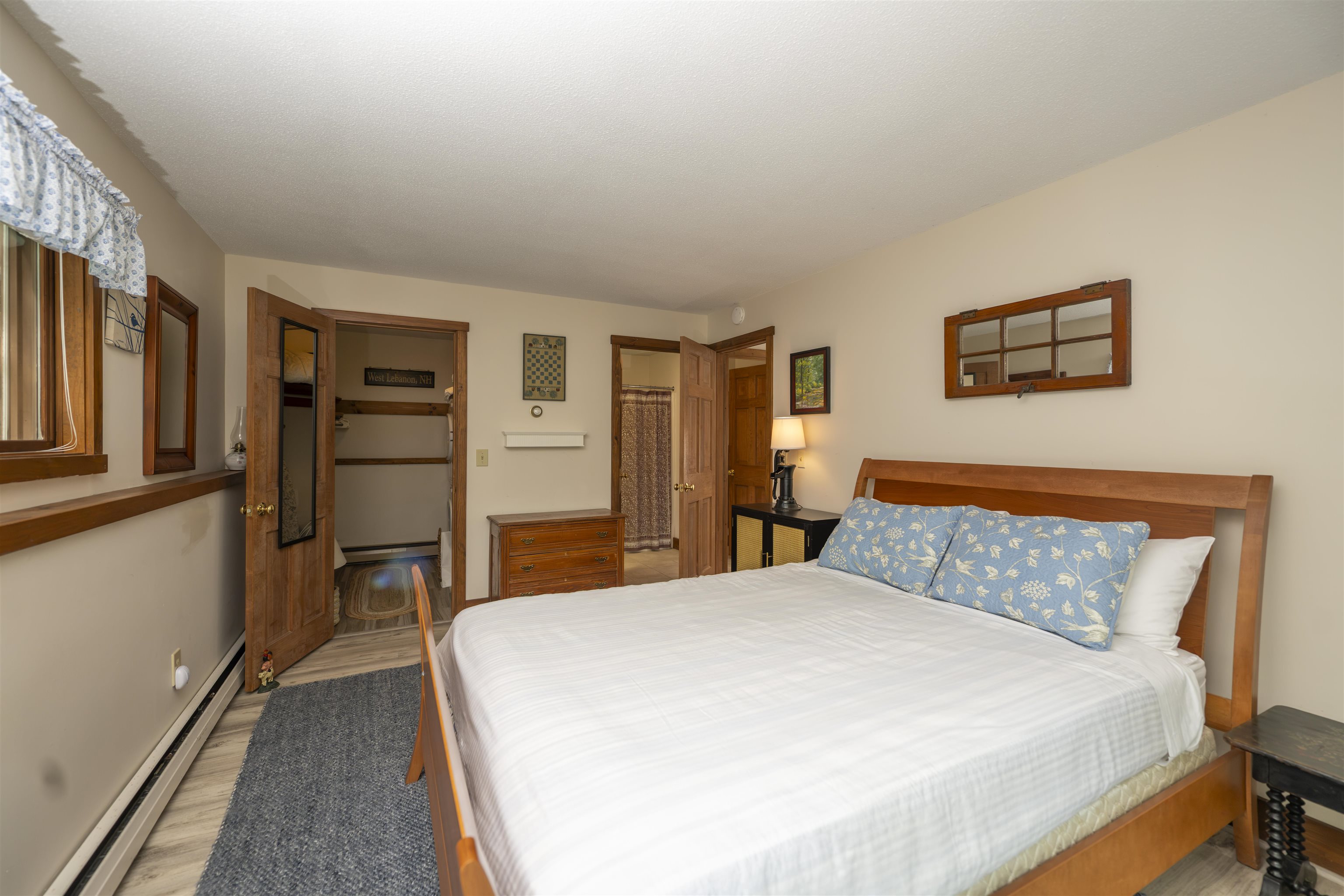 253 Old Quechee Road Property Photo 16