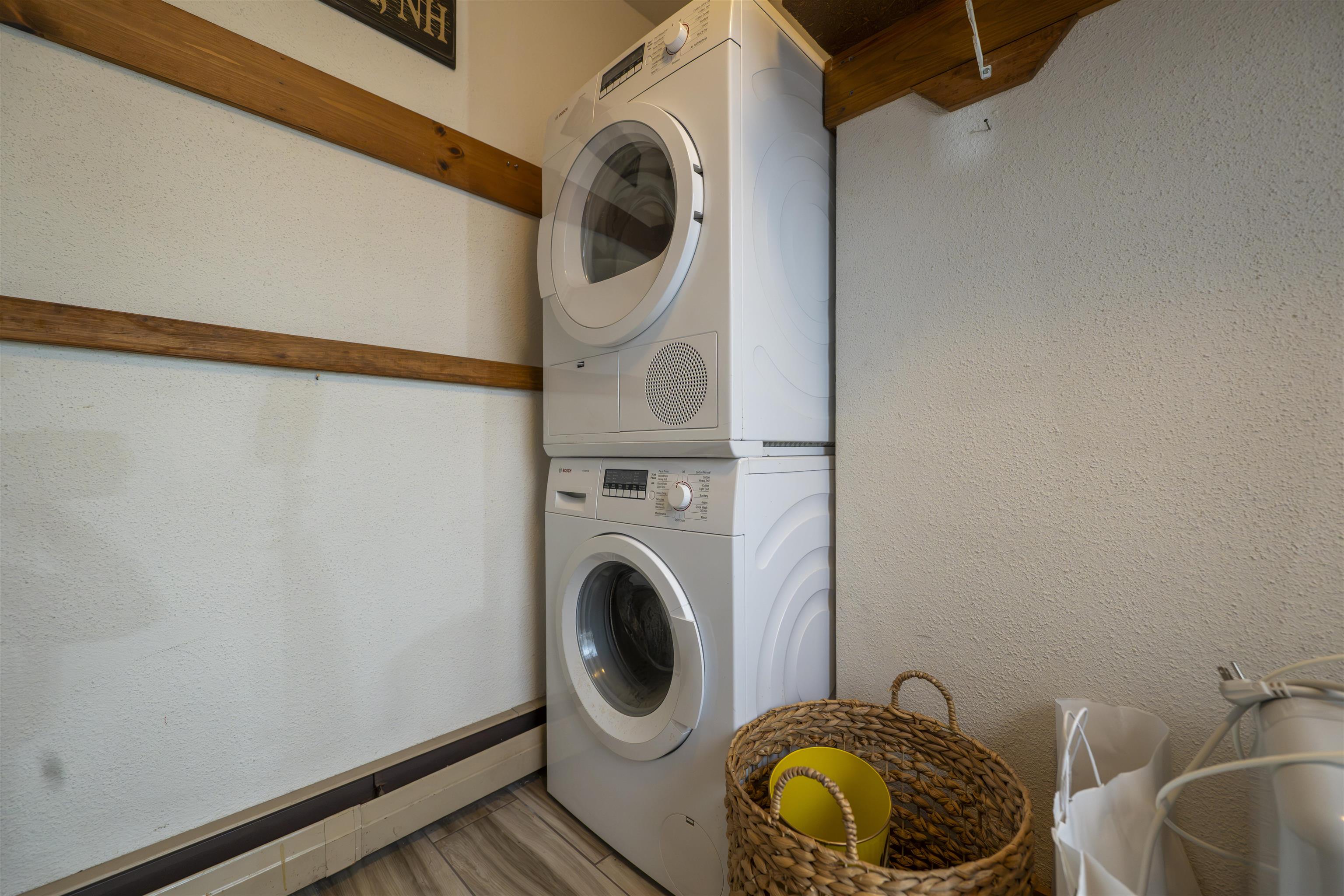 253 Old Quechee Road Property Photo 17