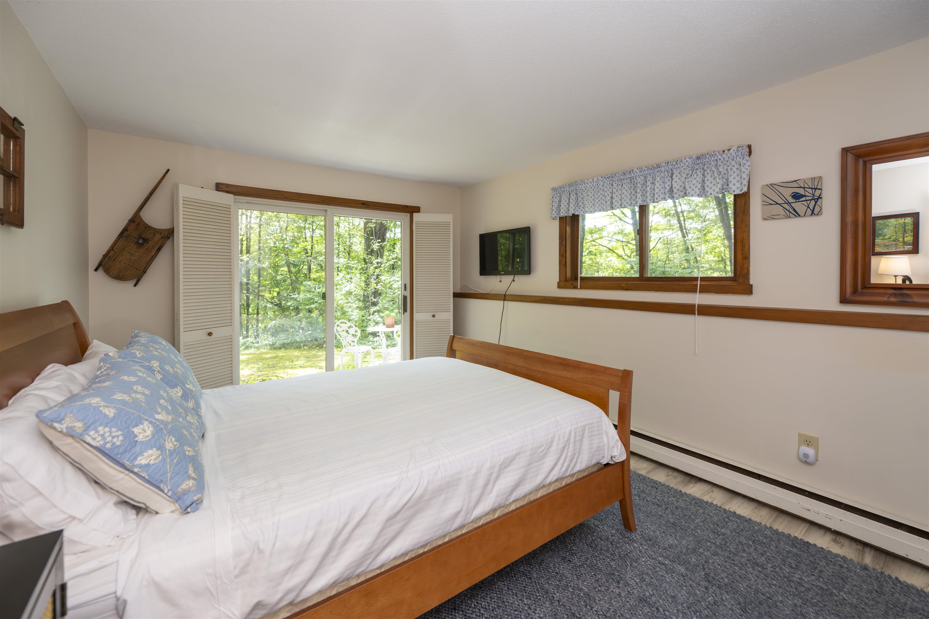 253 Old Quechee Road Property Photo 18