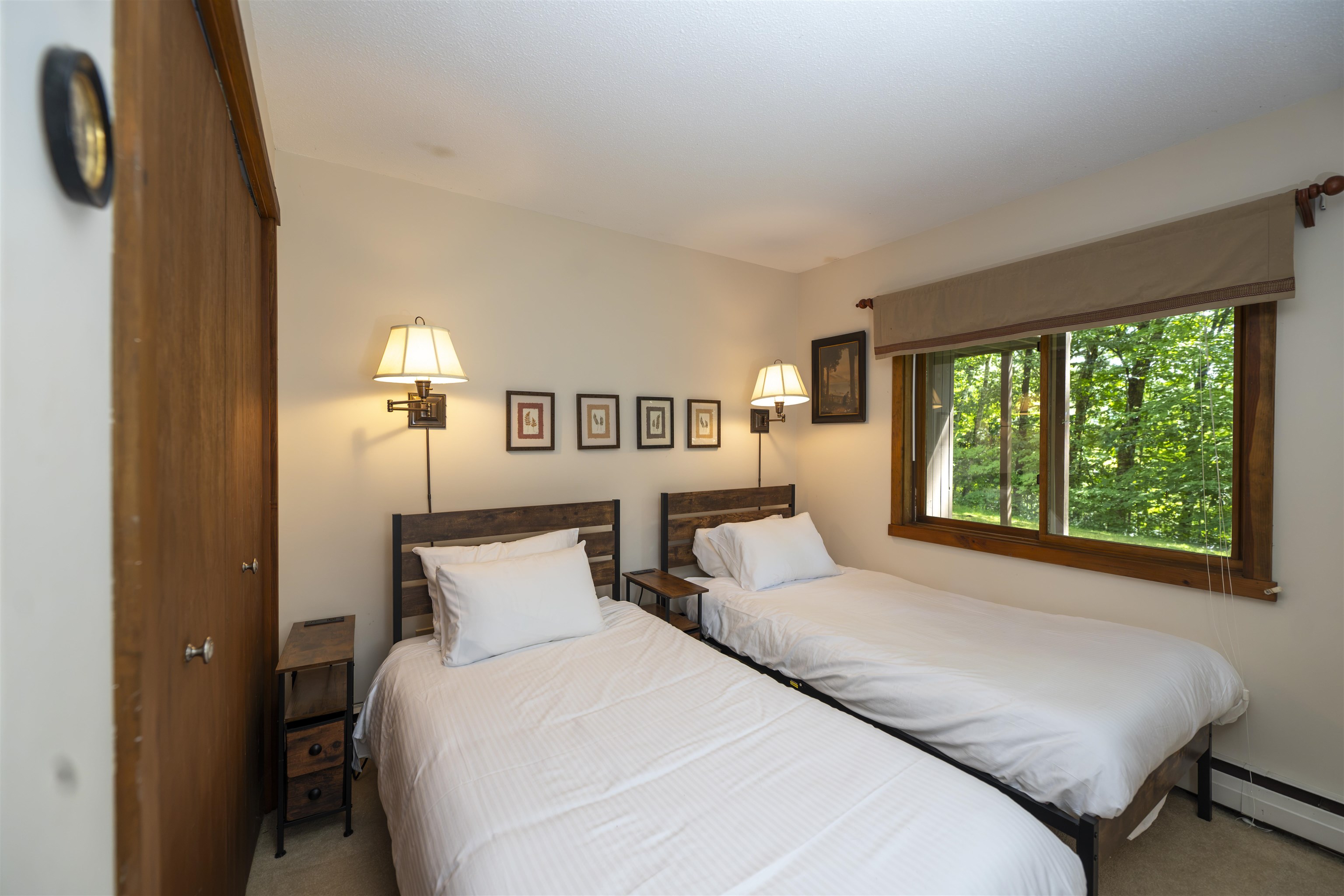 253 Old Quechee Road Property Photo 20
