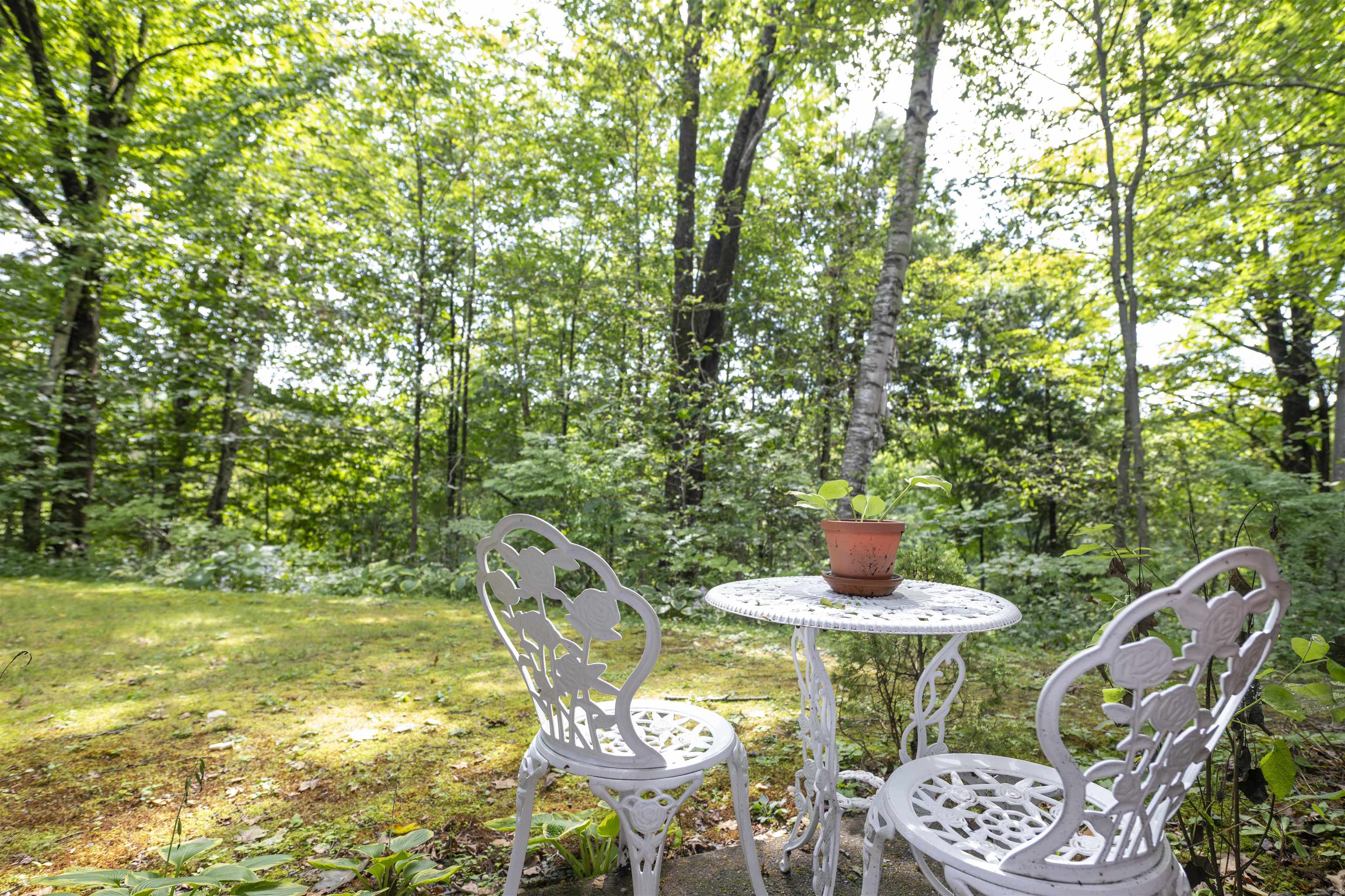 253 Old Quechee Road Property Photo 22