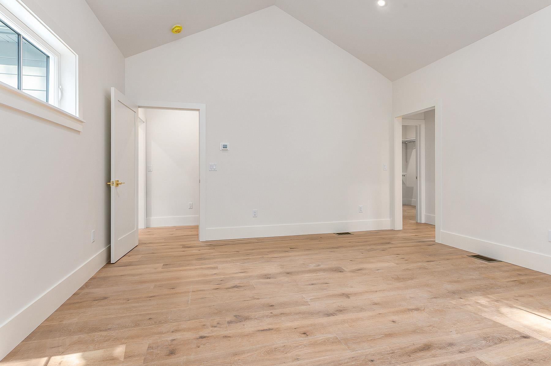 12-9 Wentworth Drive Property Photo 25