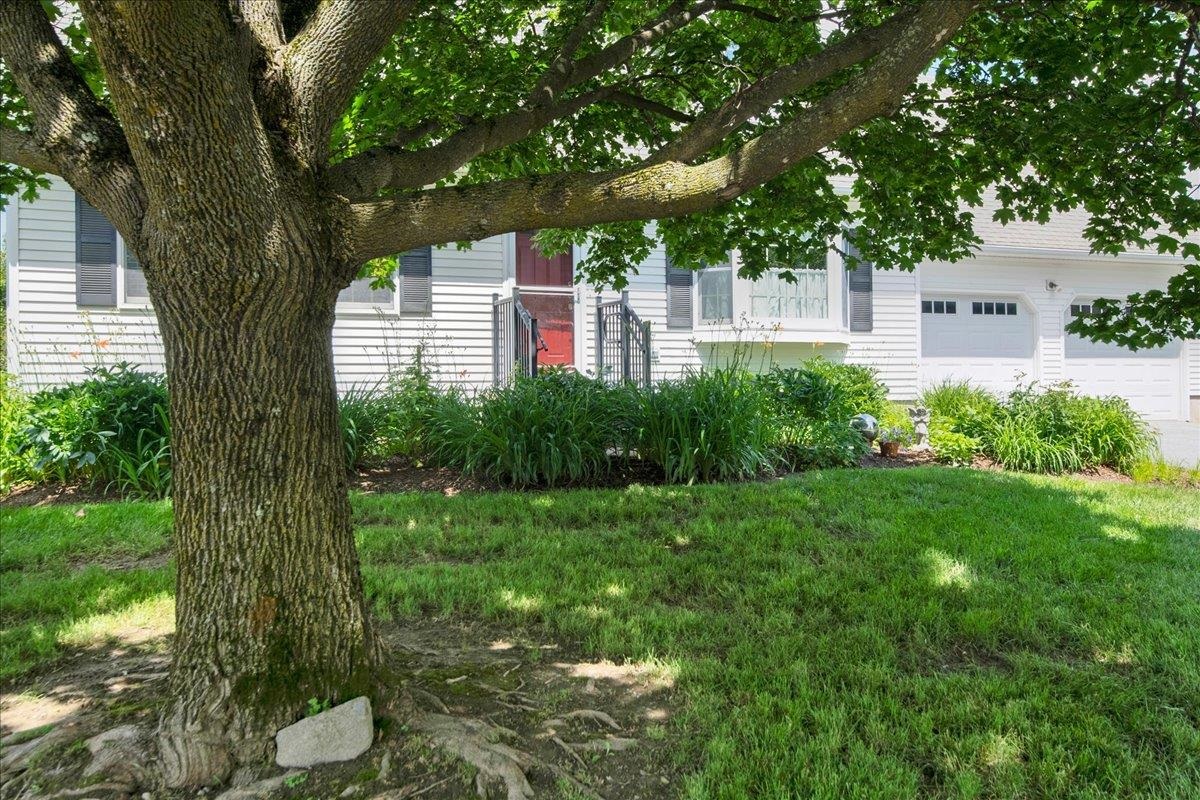 245 Pleasant Acres Drive Property Photo 3