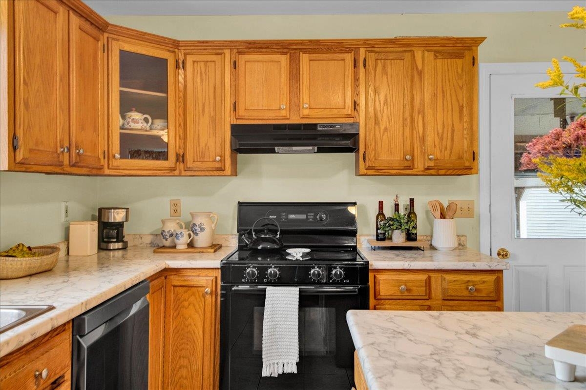 245 Pleasant Acres Drive Property Photo 10