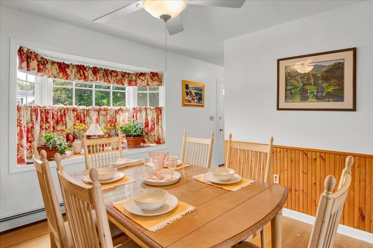 245 Pleasant Acres Drive Property Photo 11