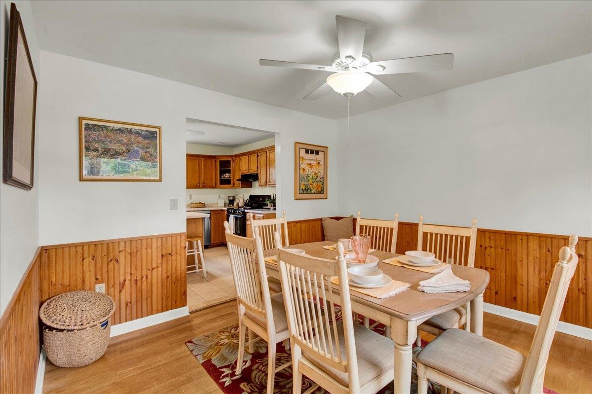245 Pleasant Acres Drive Property Photo 12