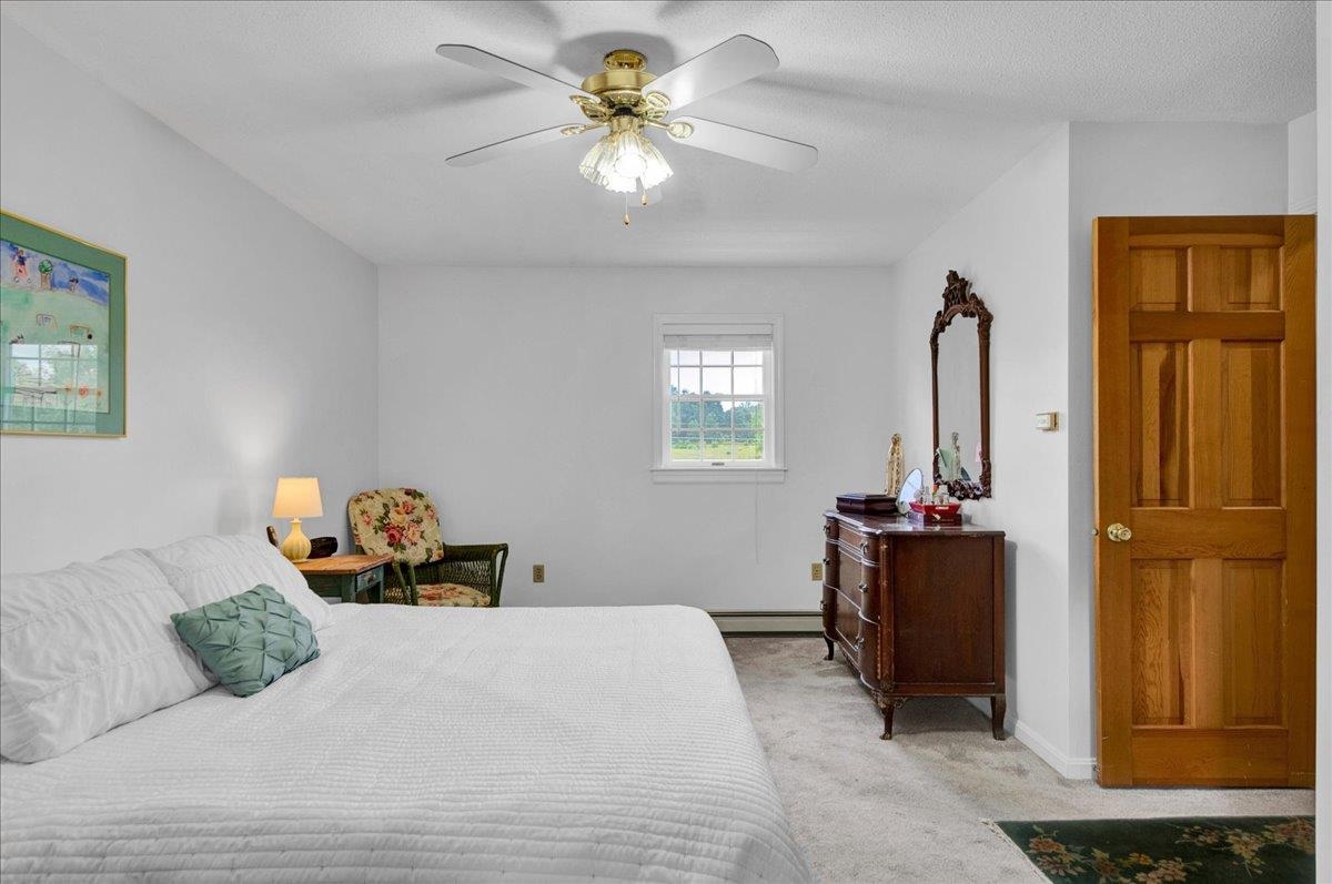 245 Pleasant Acres Drive Property Photo 22