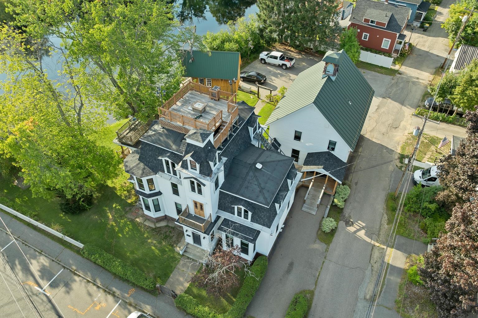 96 Church Street Property Photo 1