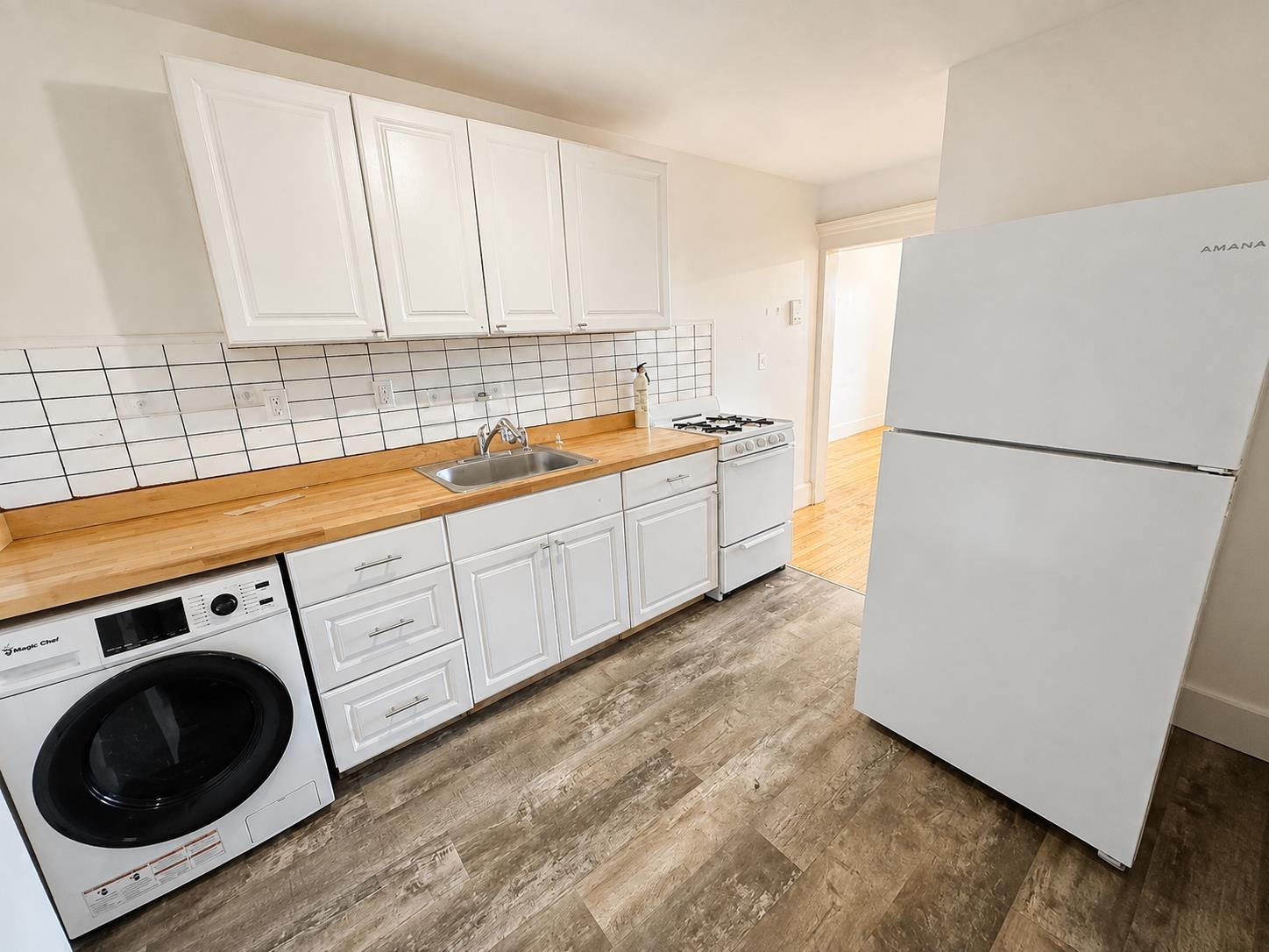11 Court Street Property Photo 1