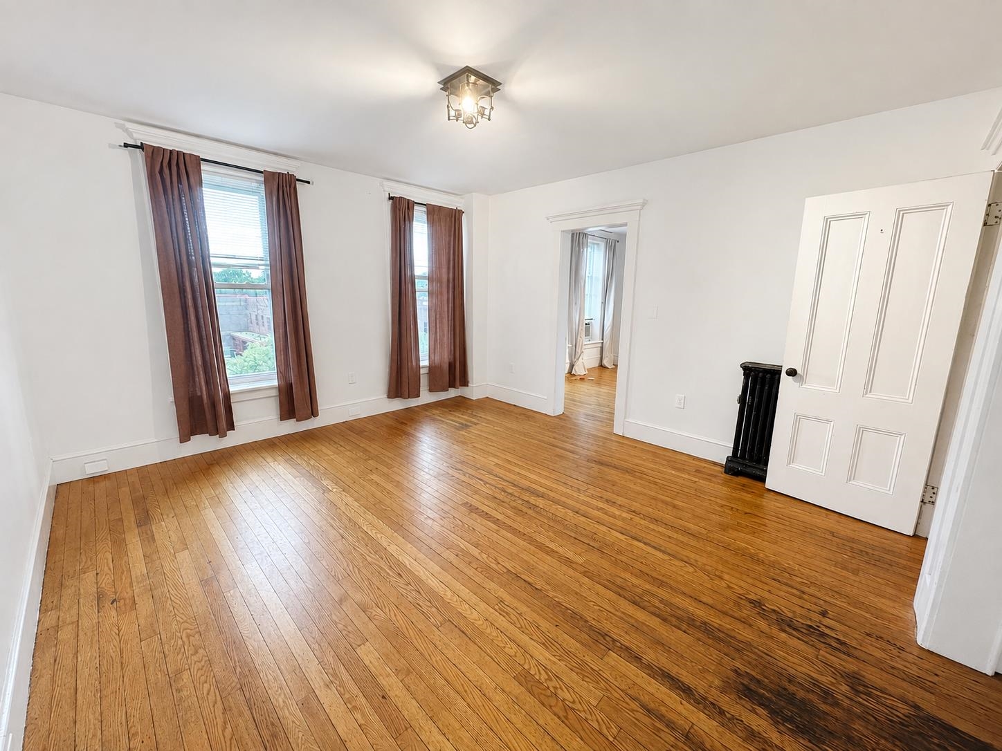 11 Court Street Property Photo 2
